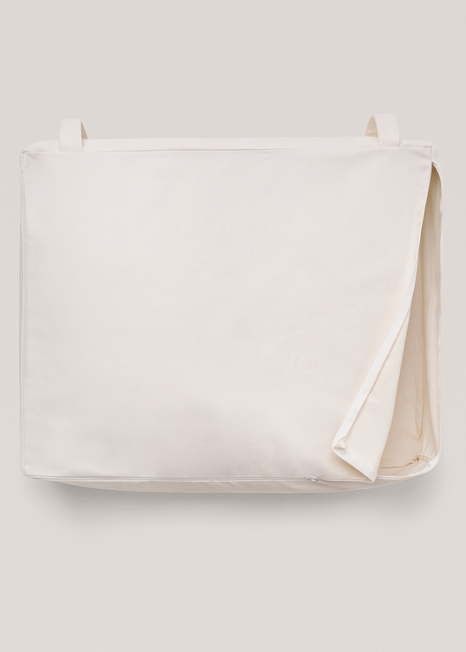 Boîte de rangement 57x46 cm - Détail de l'article 2