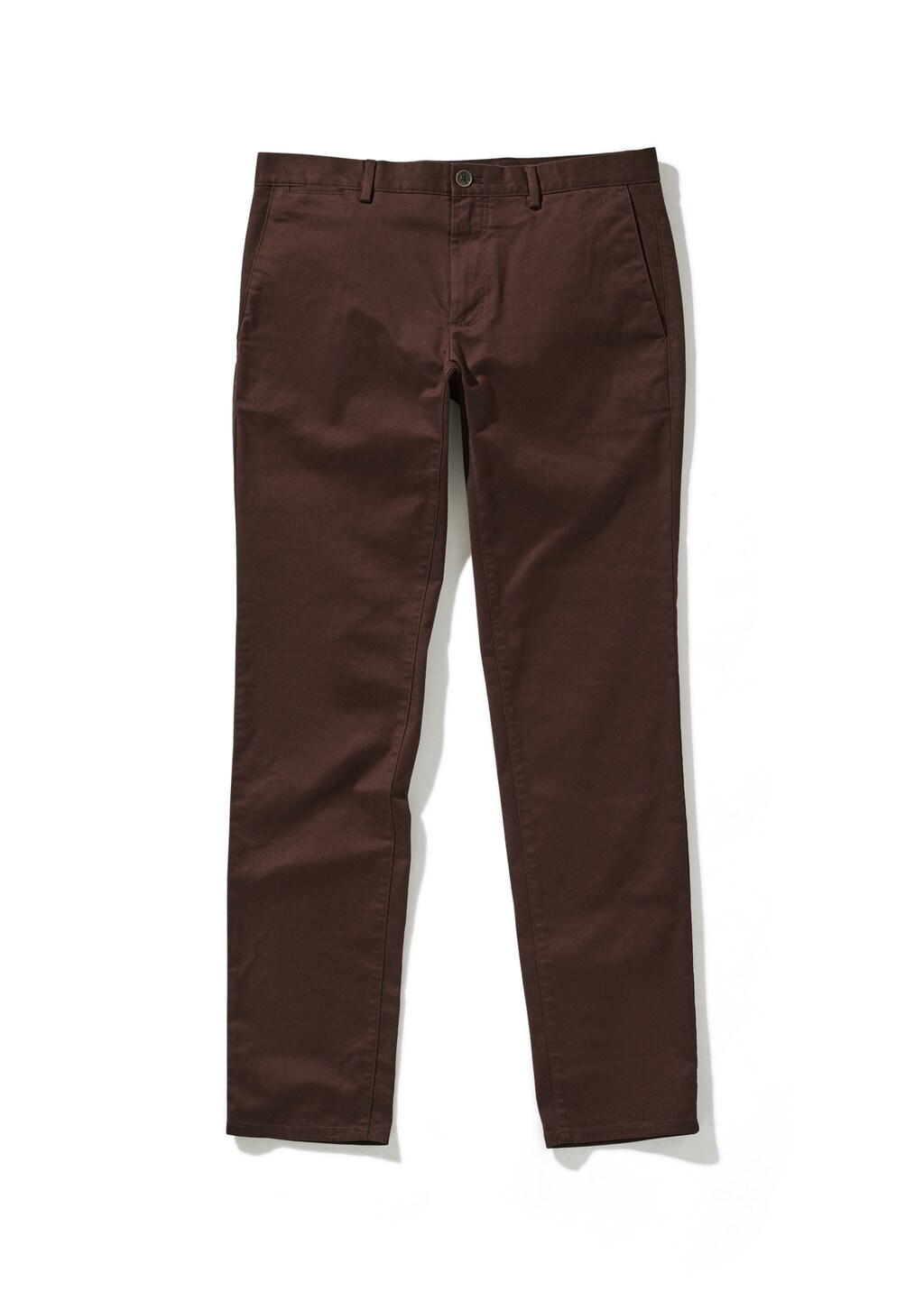 Chino mango hotsell
