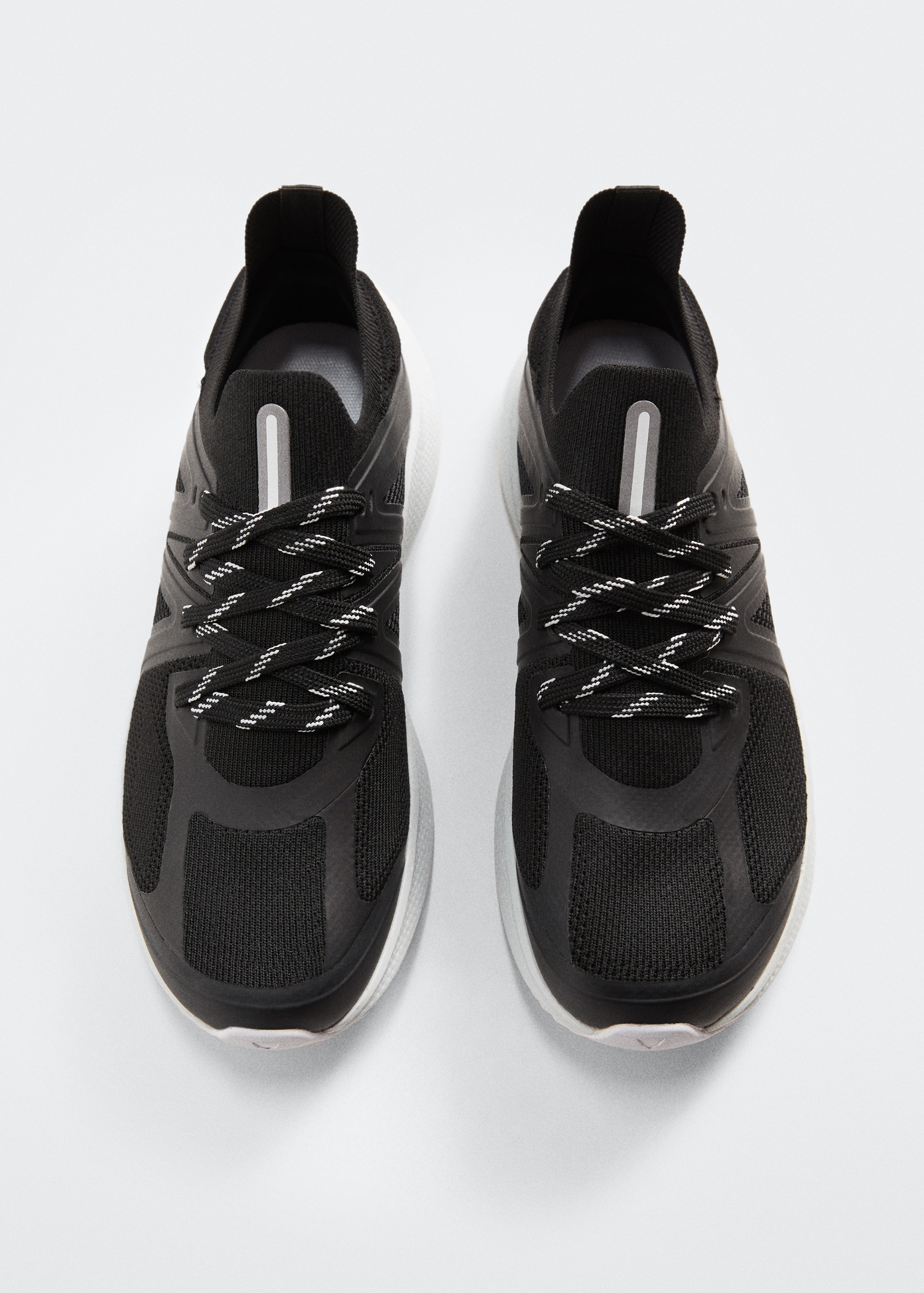 Running shoes MANGO Kosovo