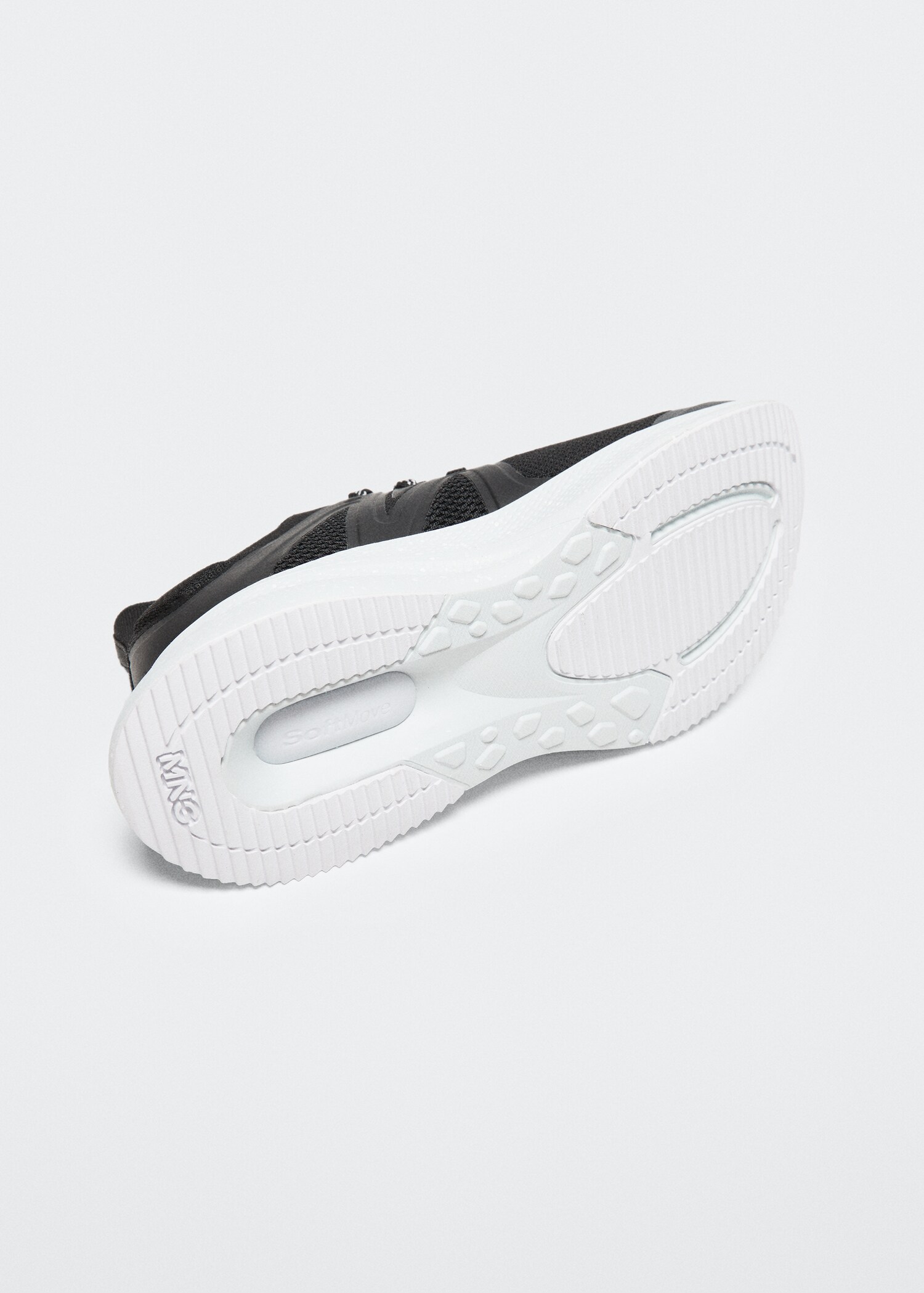Running shoes - Details of the article 5