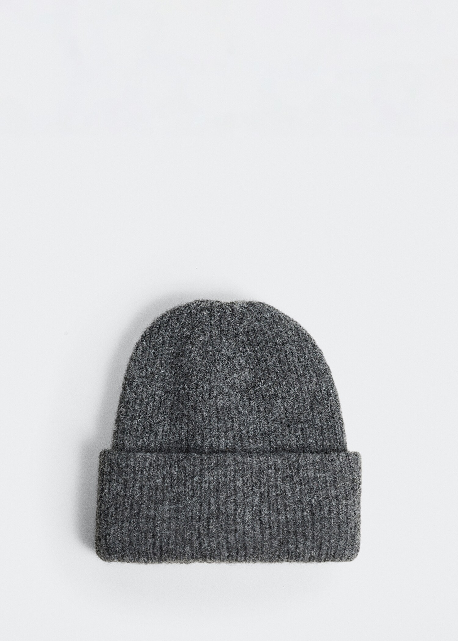 Gorro punto  - Artículo sin modelo