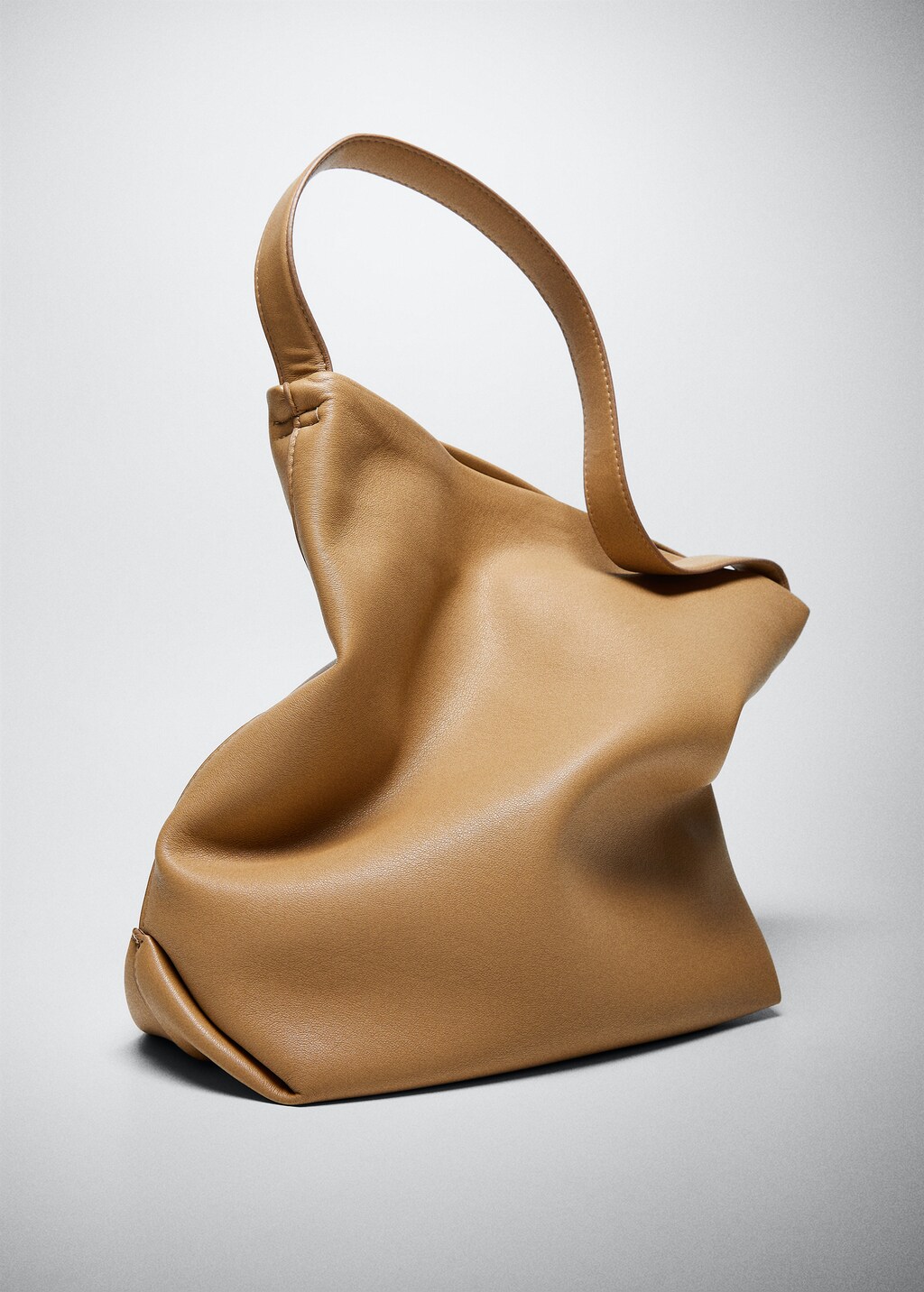Outlet mango bolsos sale