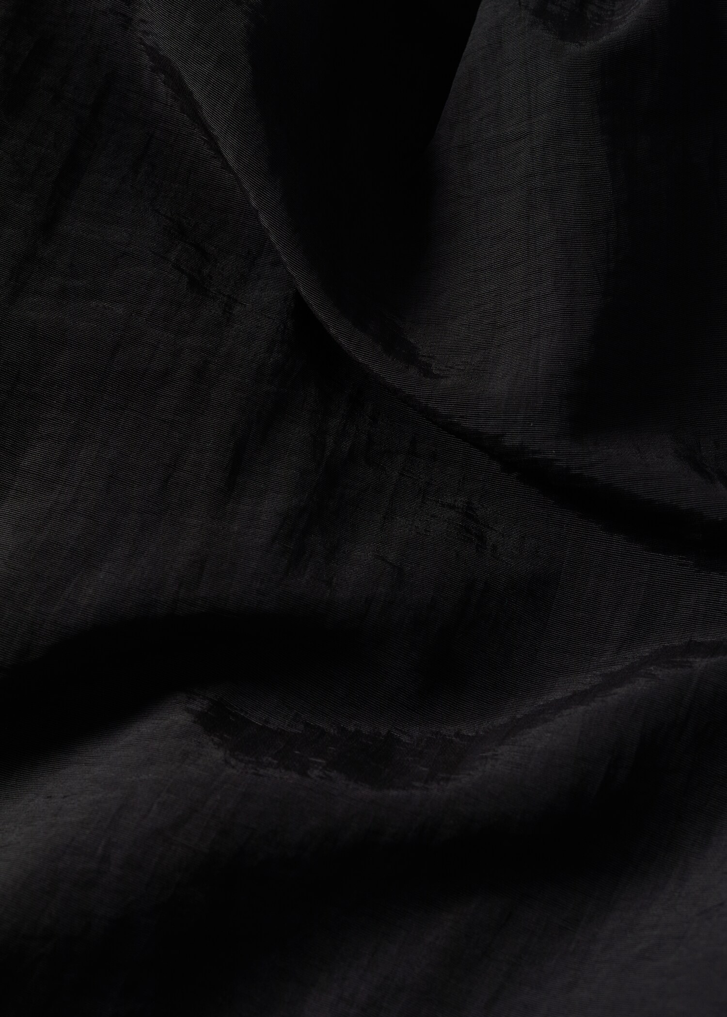 Vestido fruncido abertura - Detalle del artículo 8