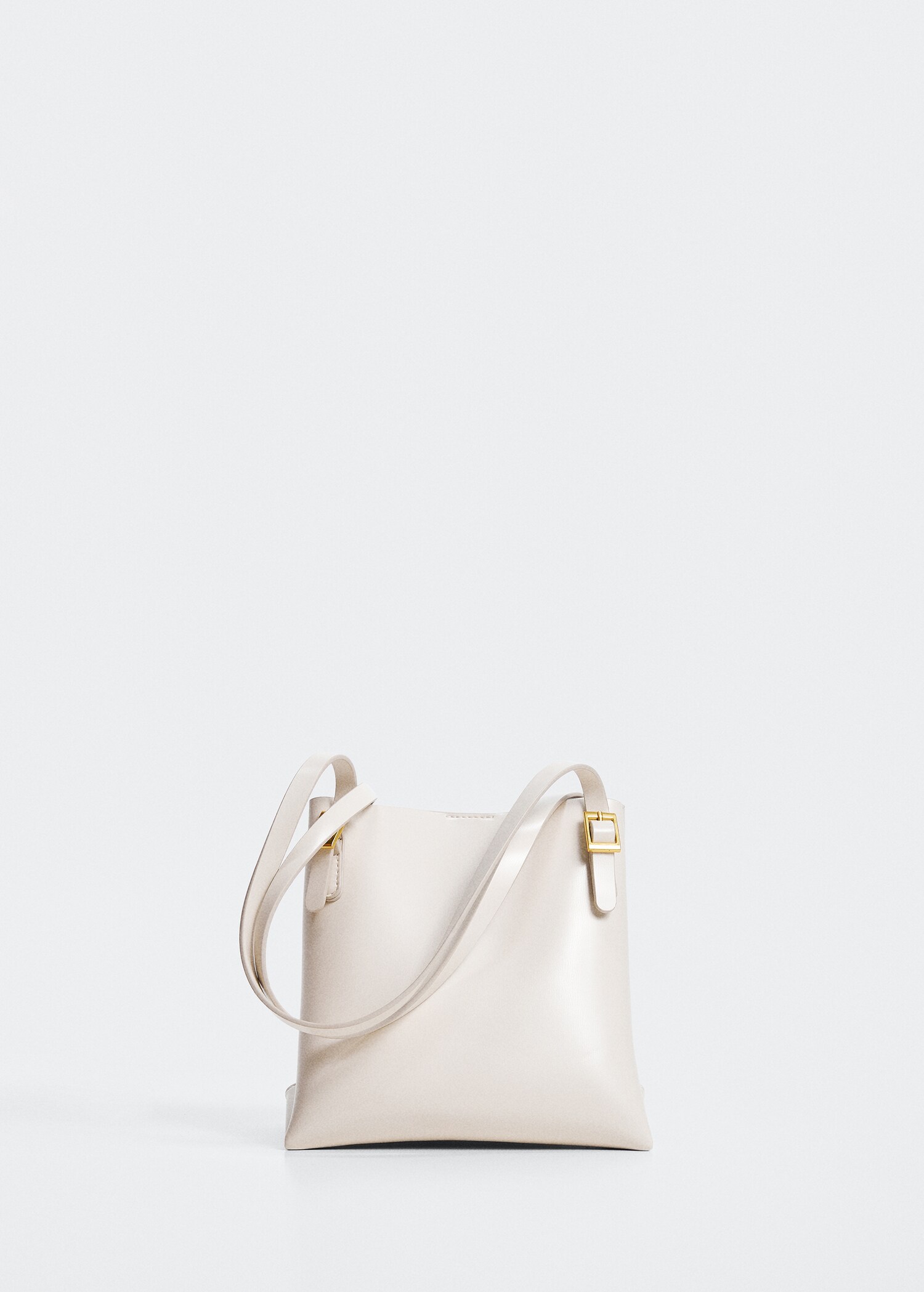 Bolso pequeño asa - Artículo sin modelo