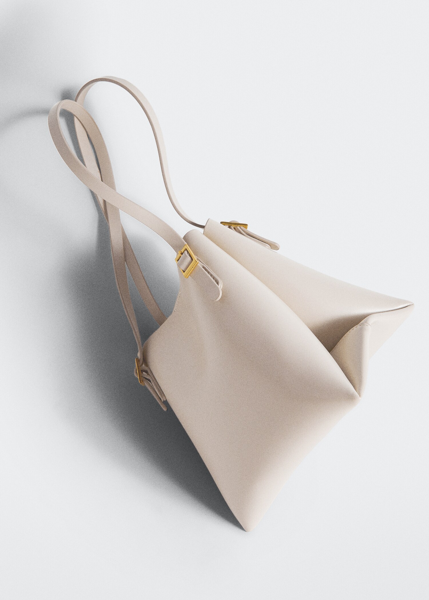 Bolso pequeño asa - Detalle del artículo 3