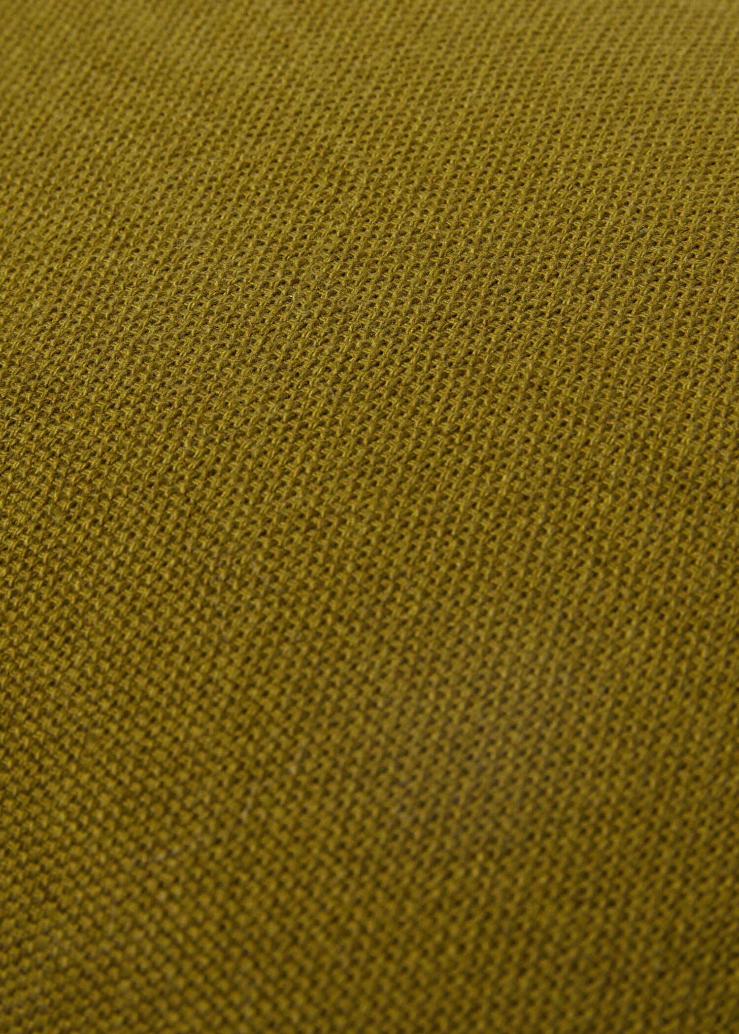 100% cotton cushion cover 30x50cm - Details of the article 3