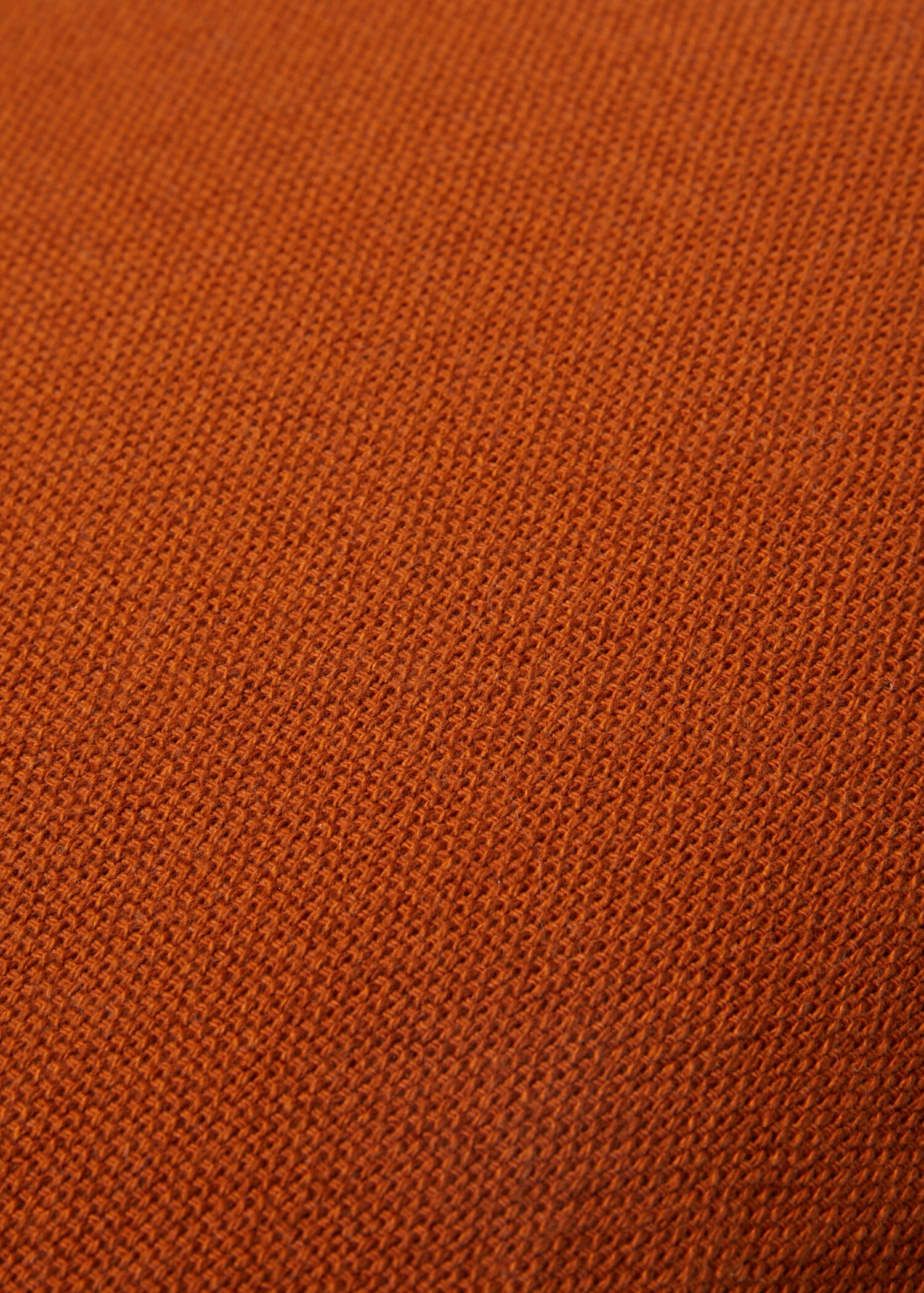 Funda de cojín 100% algodón 30x50cm - Detalle del artículo 2