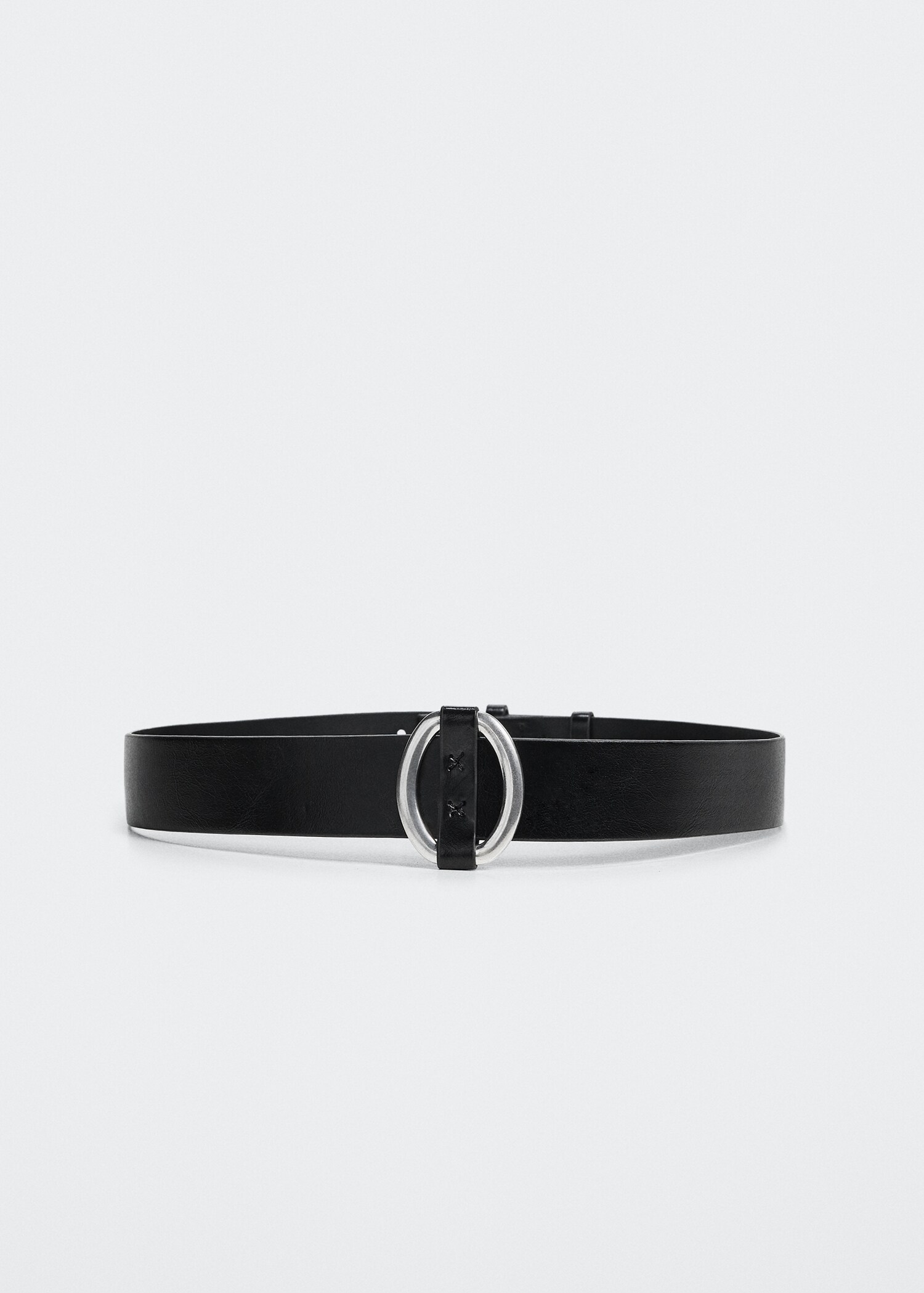 Ceinture large - Article sans modèle