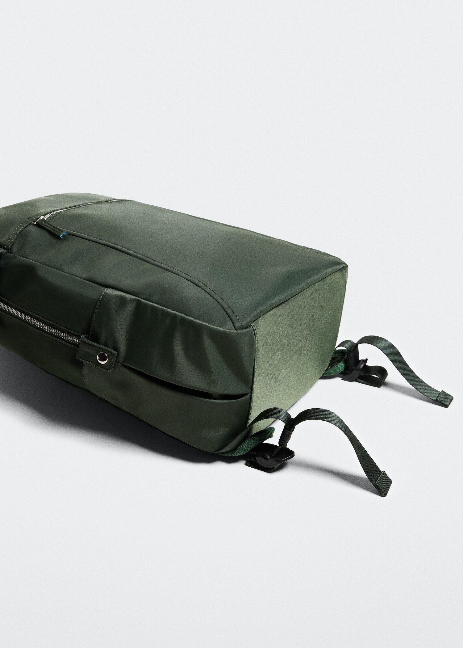 Rucksack aus Nylon - Detail des Artikels 5
