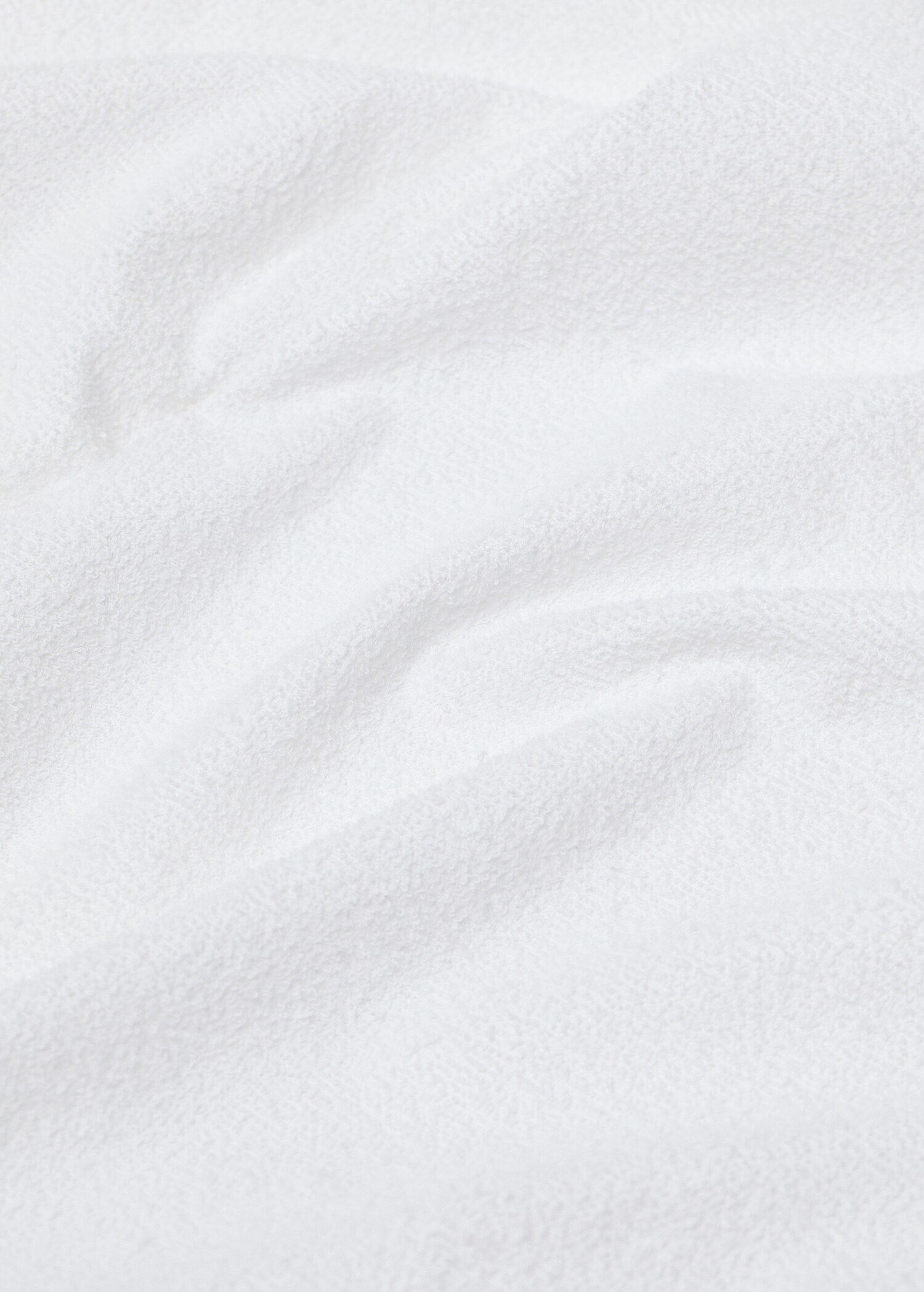 Matratzenschoner (90 cm Bett) - Detail des Artikels 2