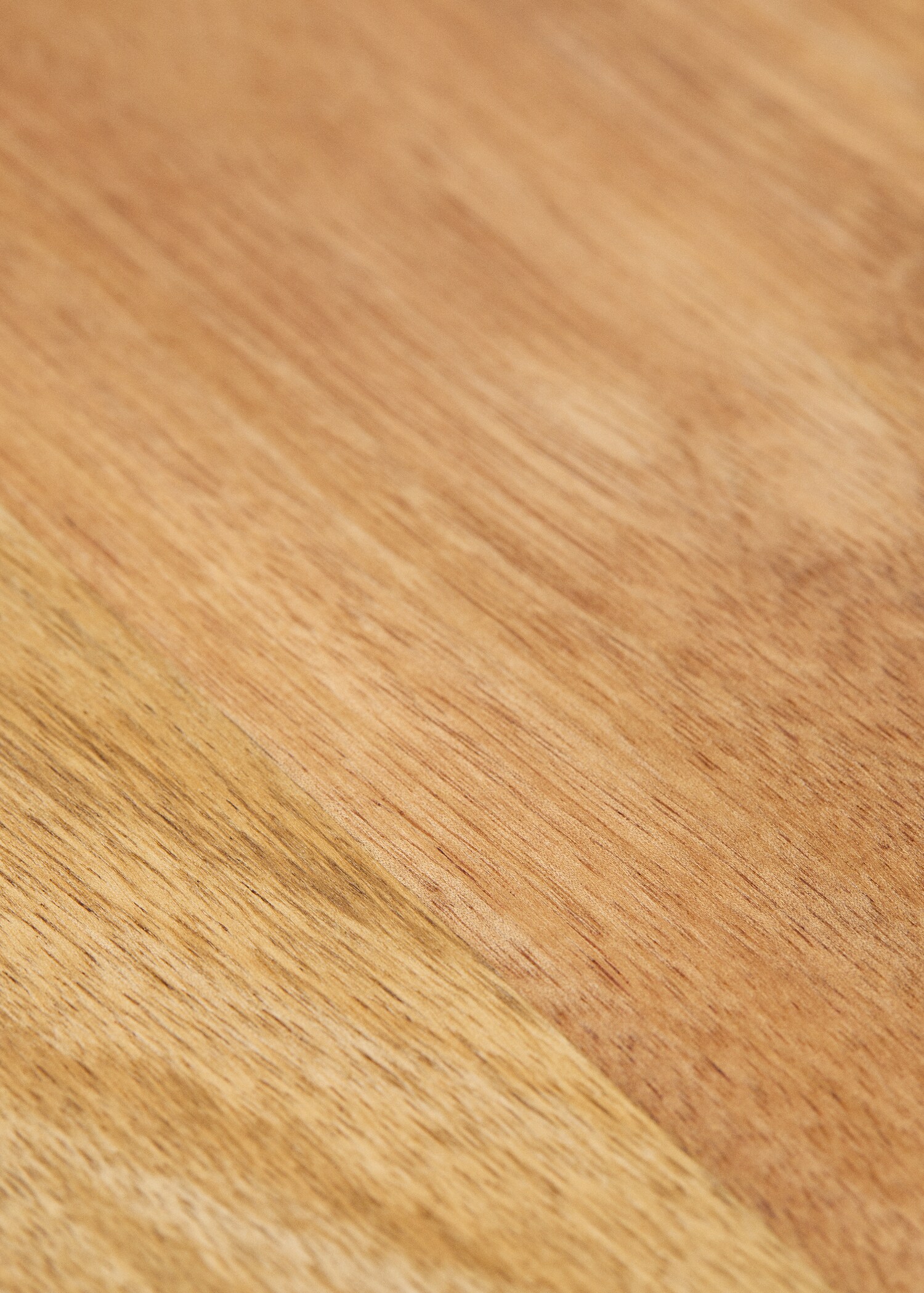 Acacia wood chess chopping board - Details of the article 2