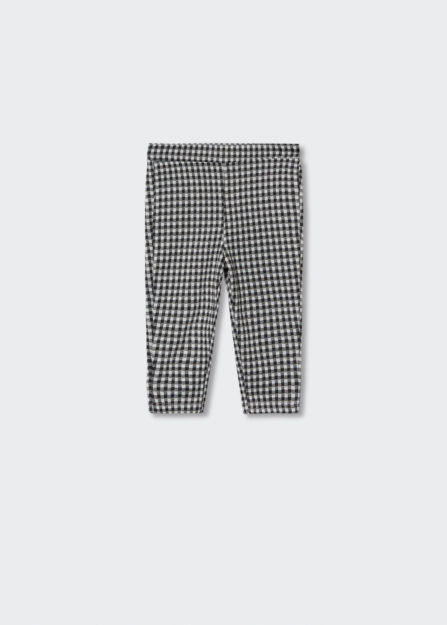 Leggings estampados - Artigo sem modelo