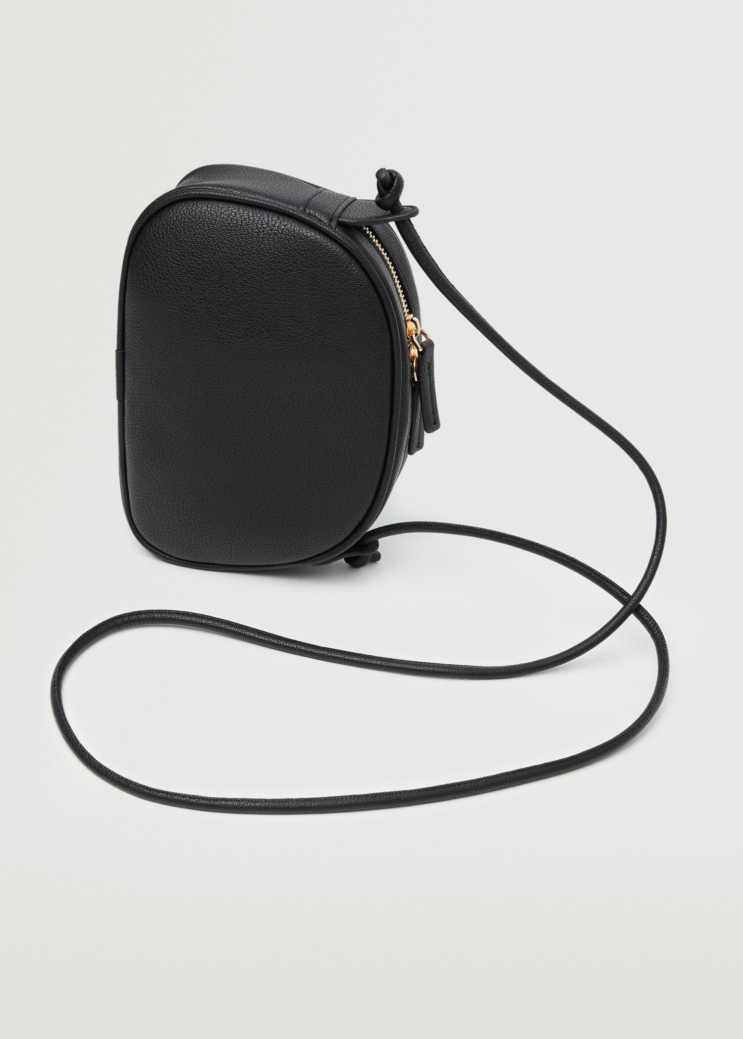 Sac anse nœuds - Détail de l'article 3