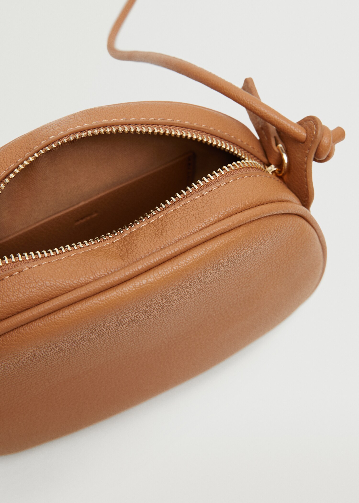 Sac anse nœuds - Détail de l'article 3