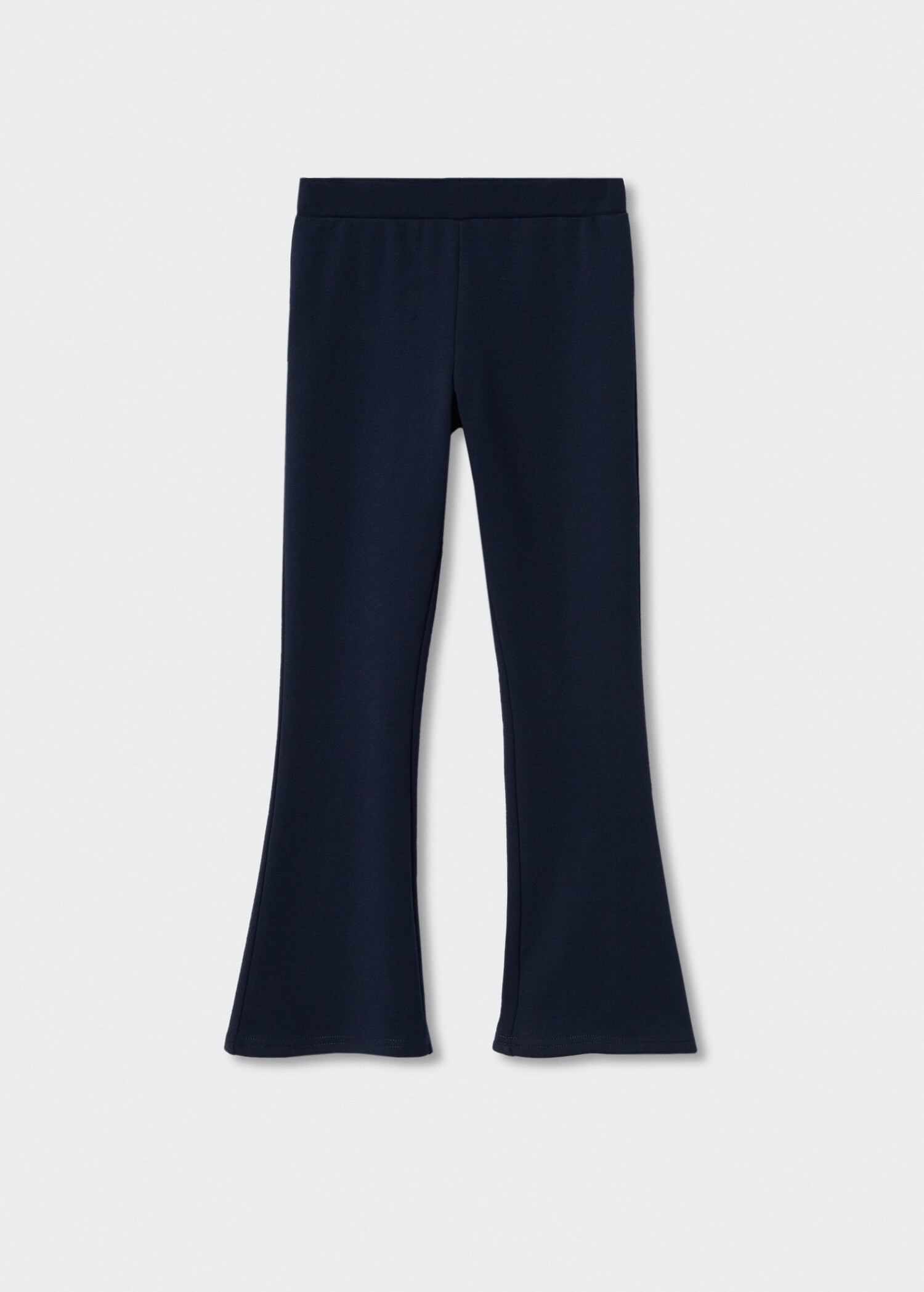 Flared Leggings - Artikel ohne Model