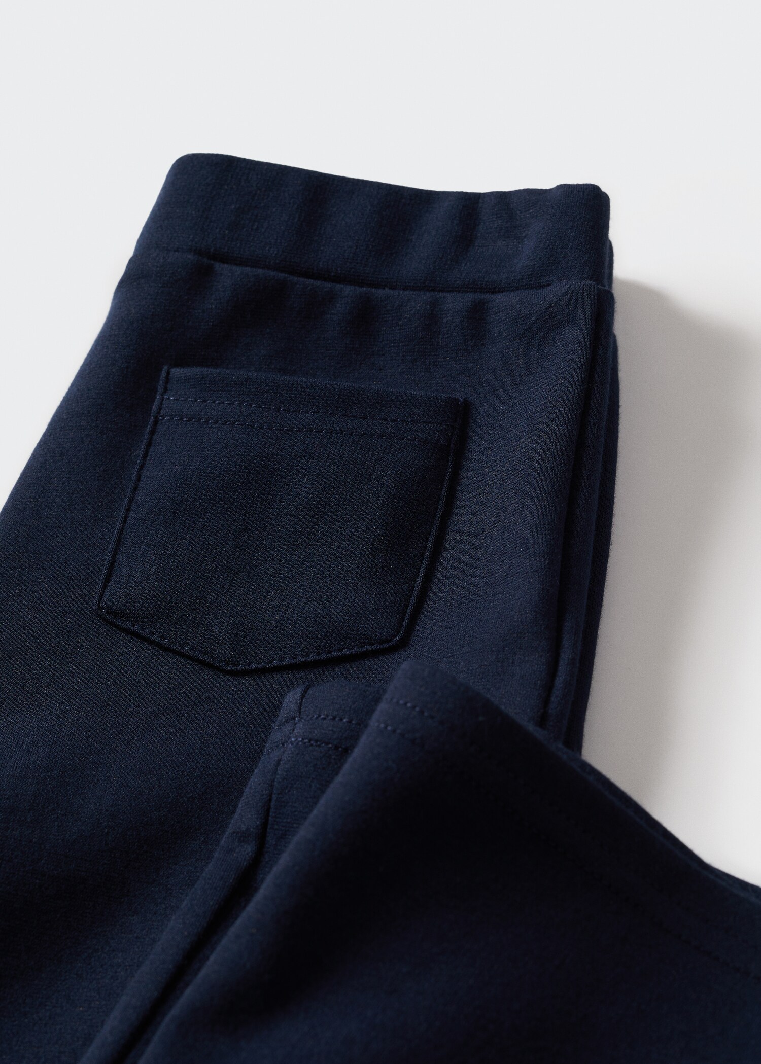 Flared Leggings - Detail des Artikels 8