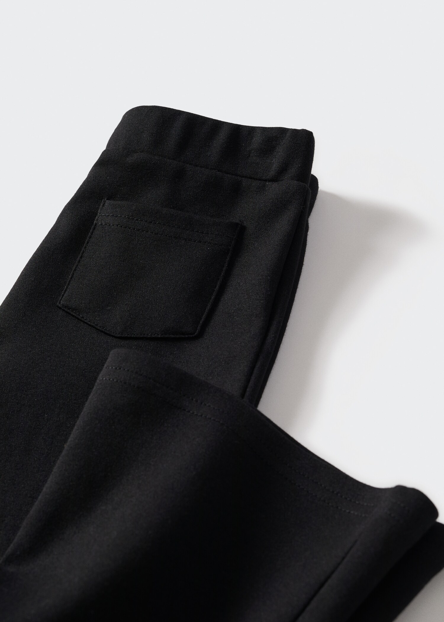 Flared Leggings - Detail des Artikels 8