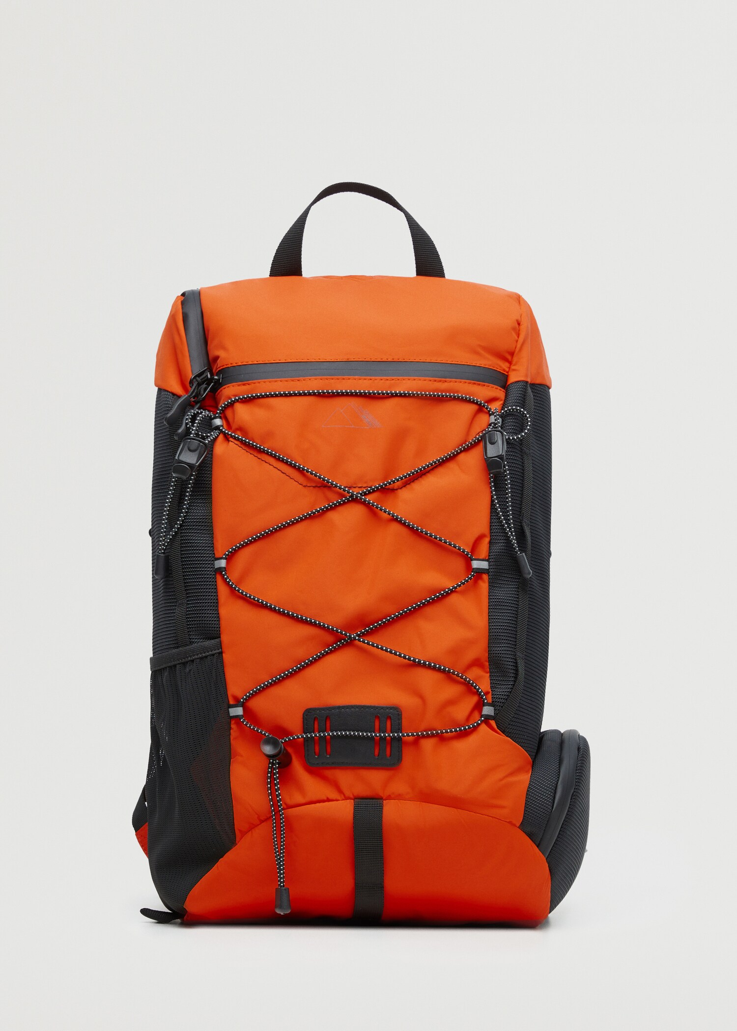 Sac à dos randonnée imperméable - Article sans modèle