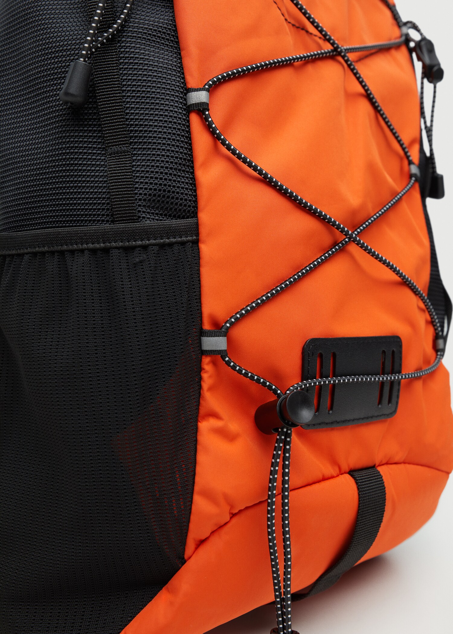 Sac à dos randonnée imperméable - Détail de l'article 2