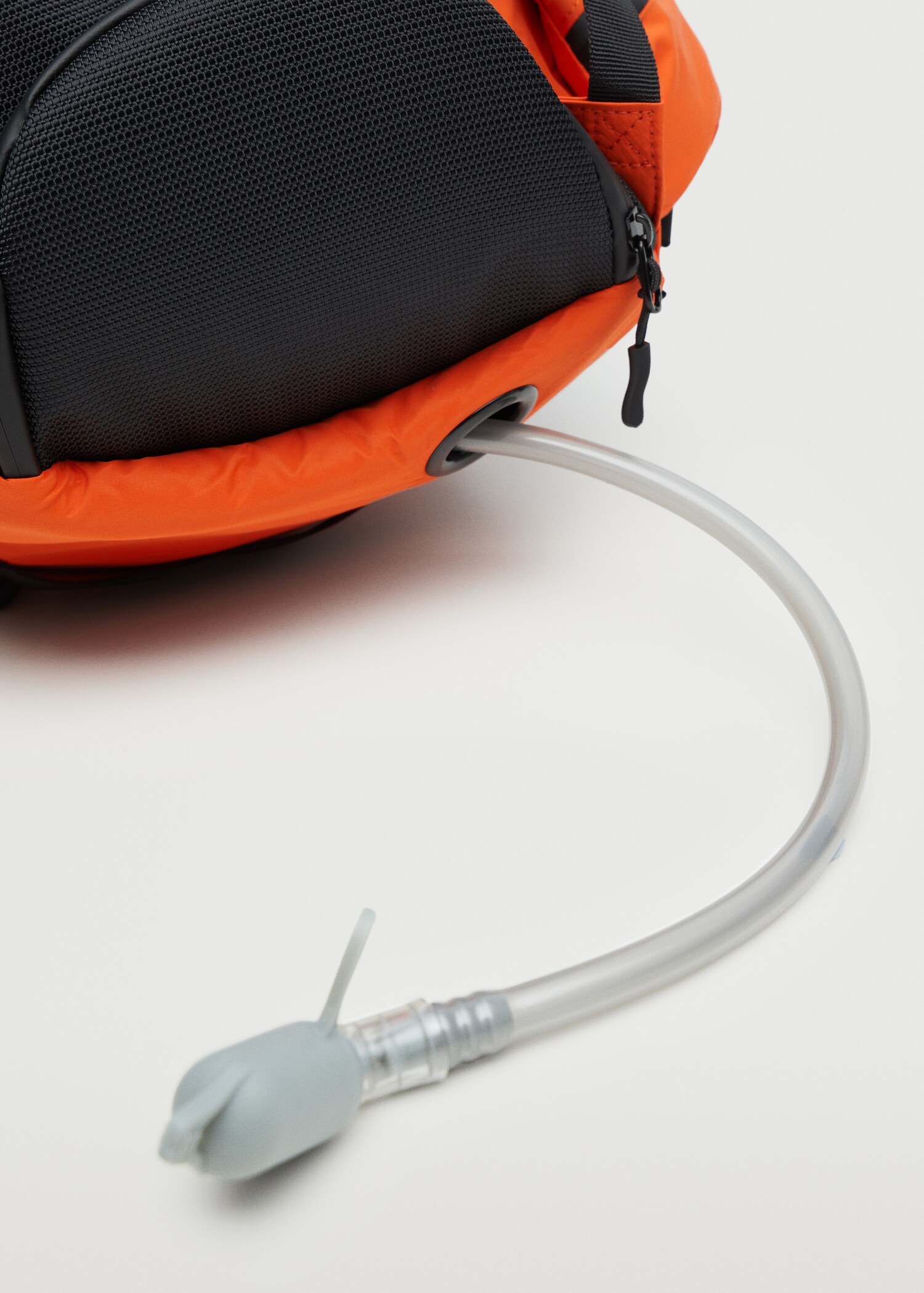 Sac à dos randonnée imperméable - Détail de l'article 3