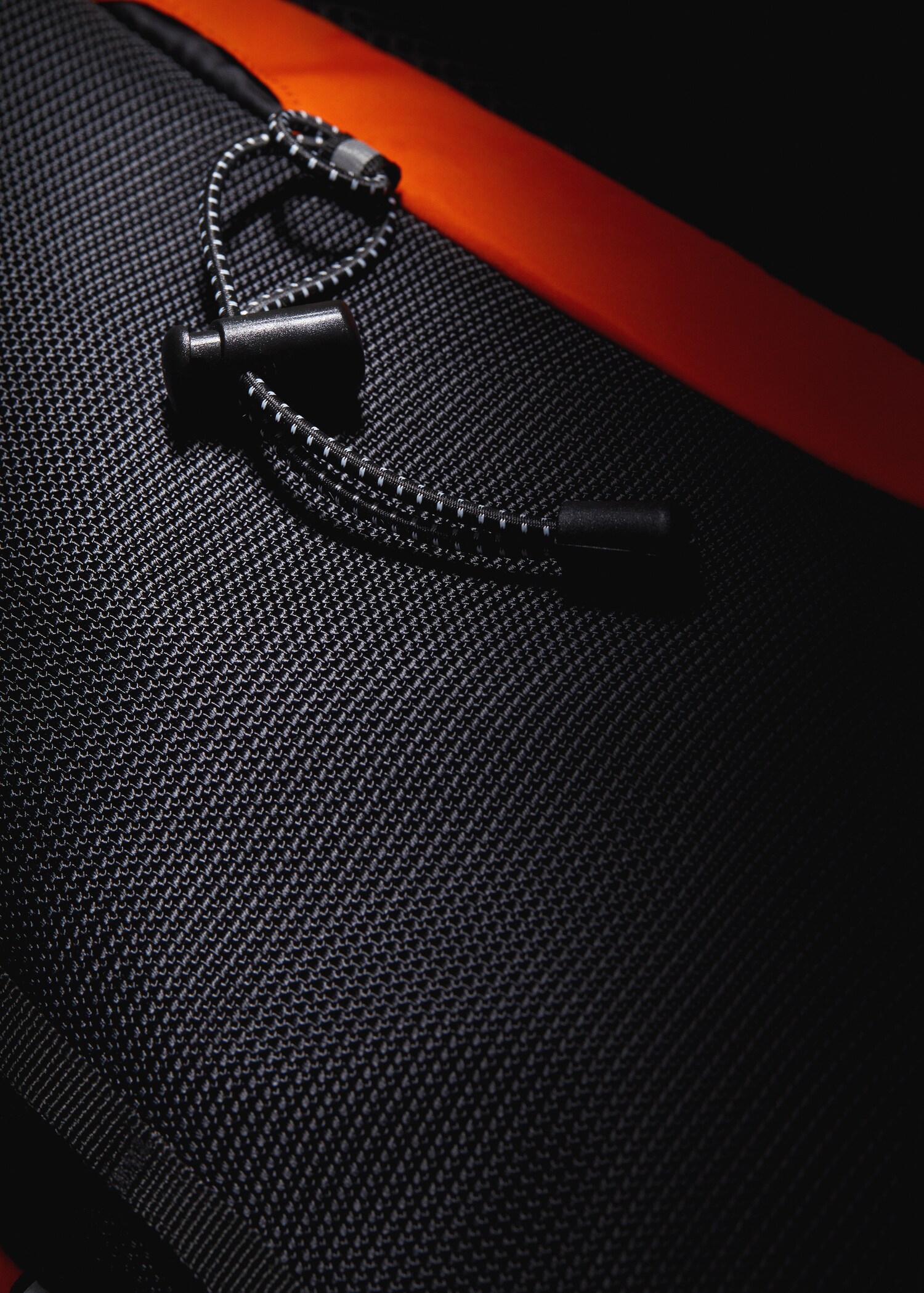Sac à dos randonnée imperméable - Détail de l'article 7