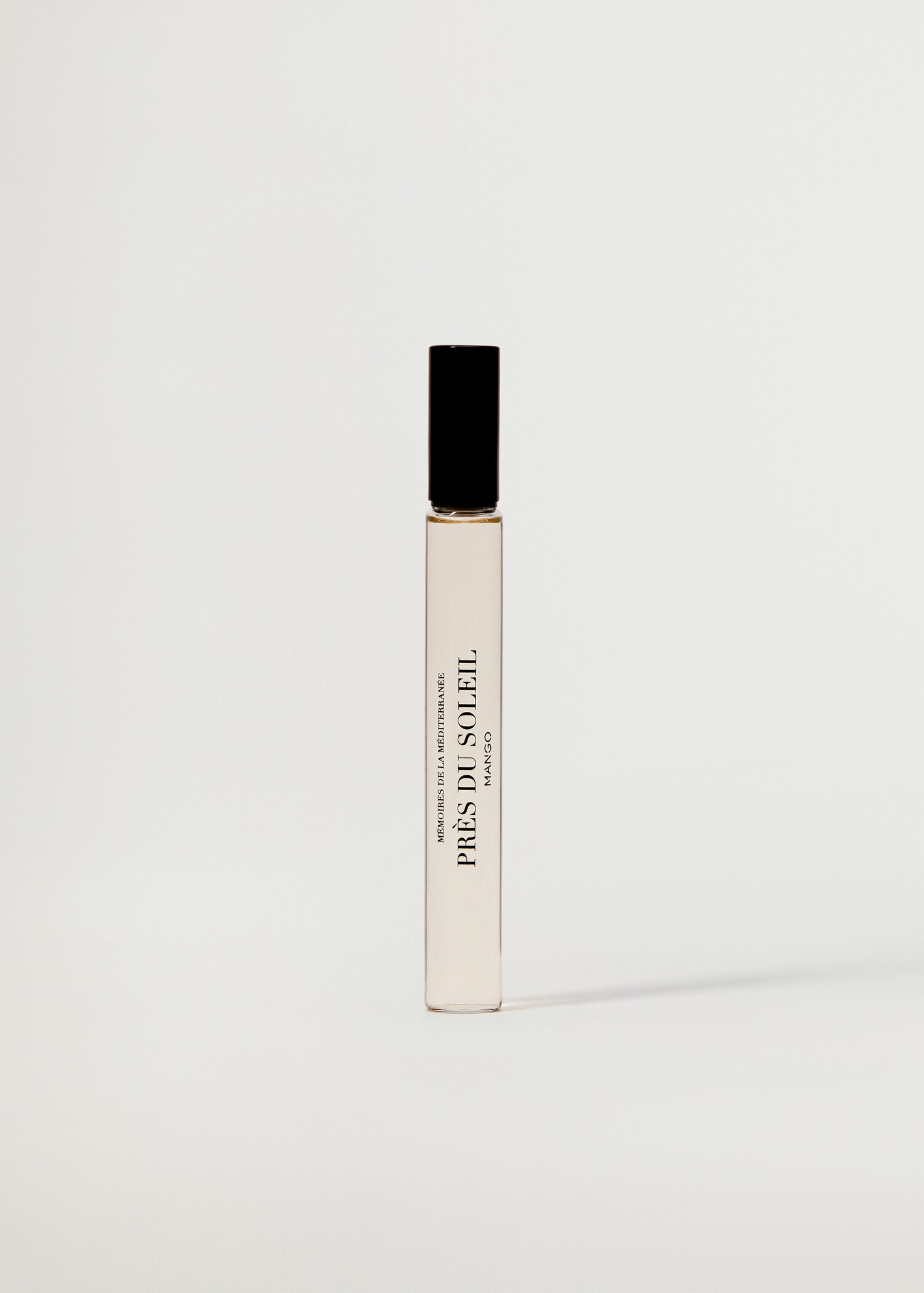 Parfum Près du Soleil 10 ml - Article sans modèle
