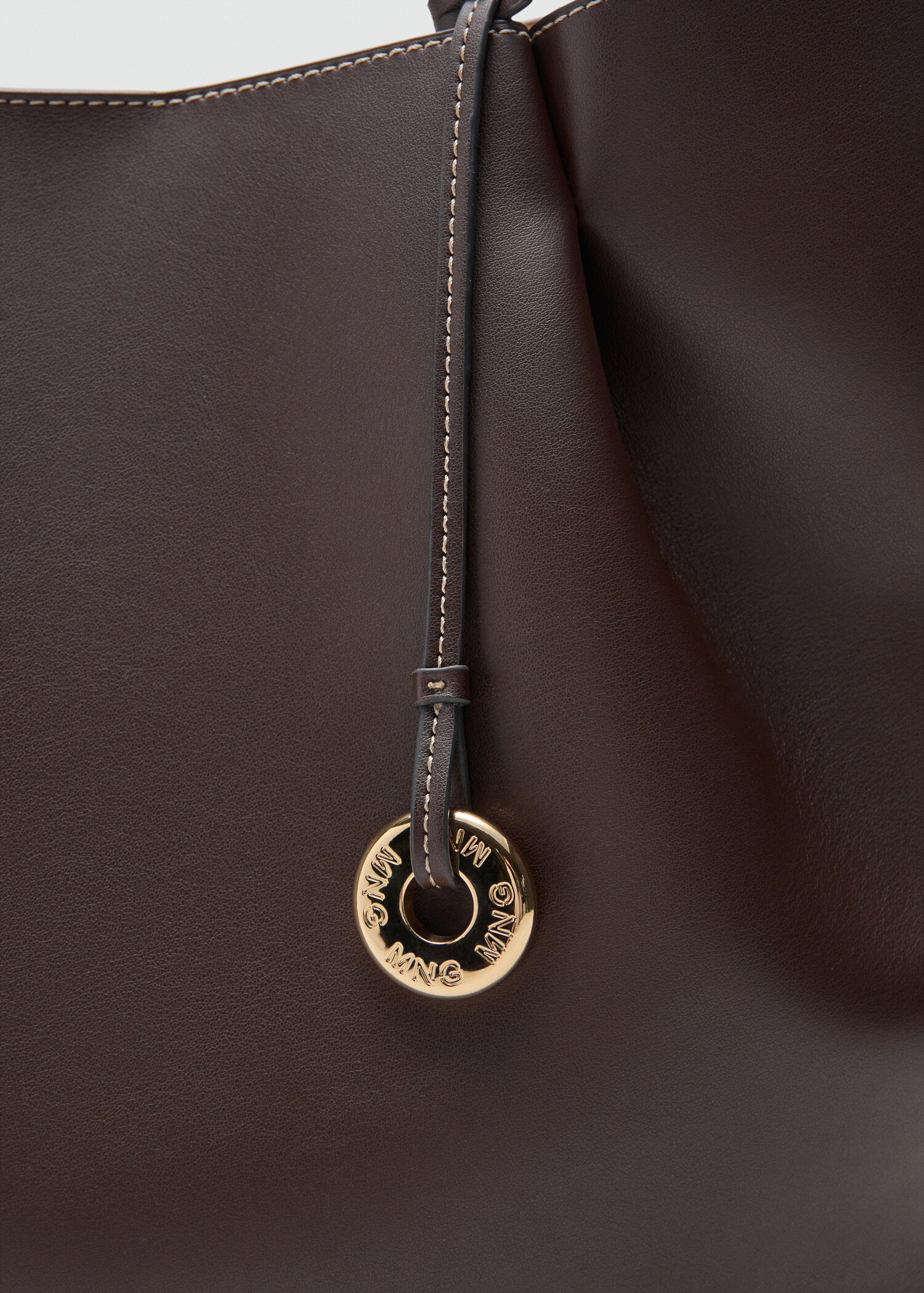 Grand sac cabas - Détail de l'article 1