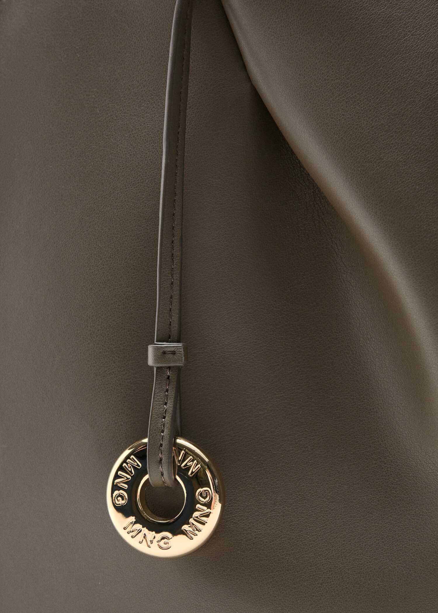 Grand sac cabas - Détail de l'article 1