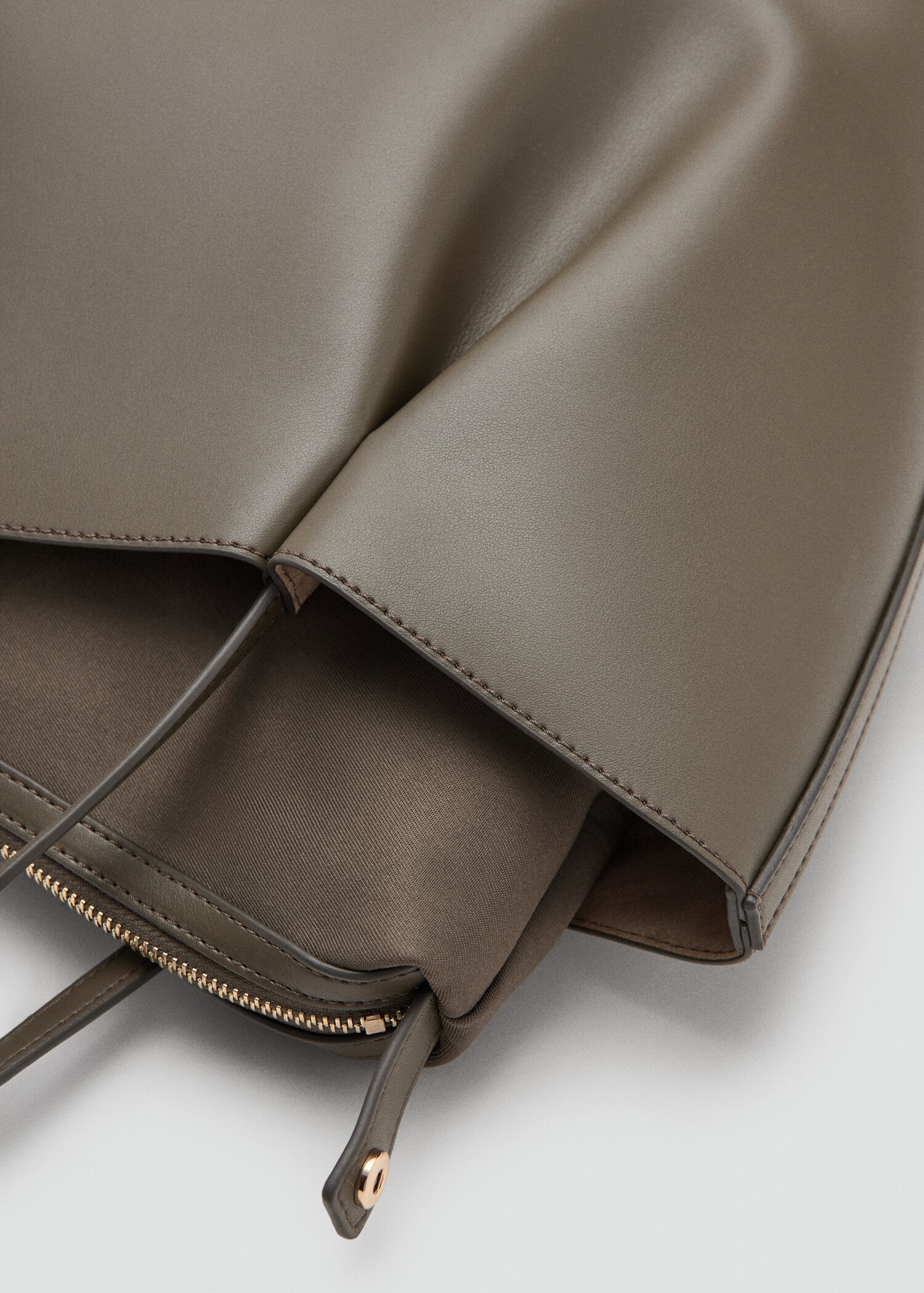 Grand sac cabas - Détail de l'article 3