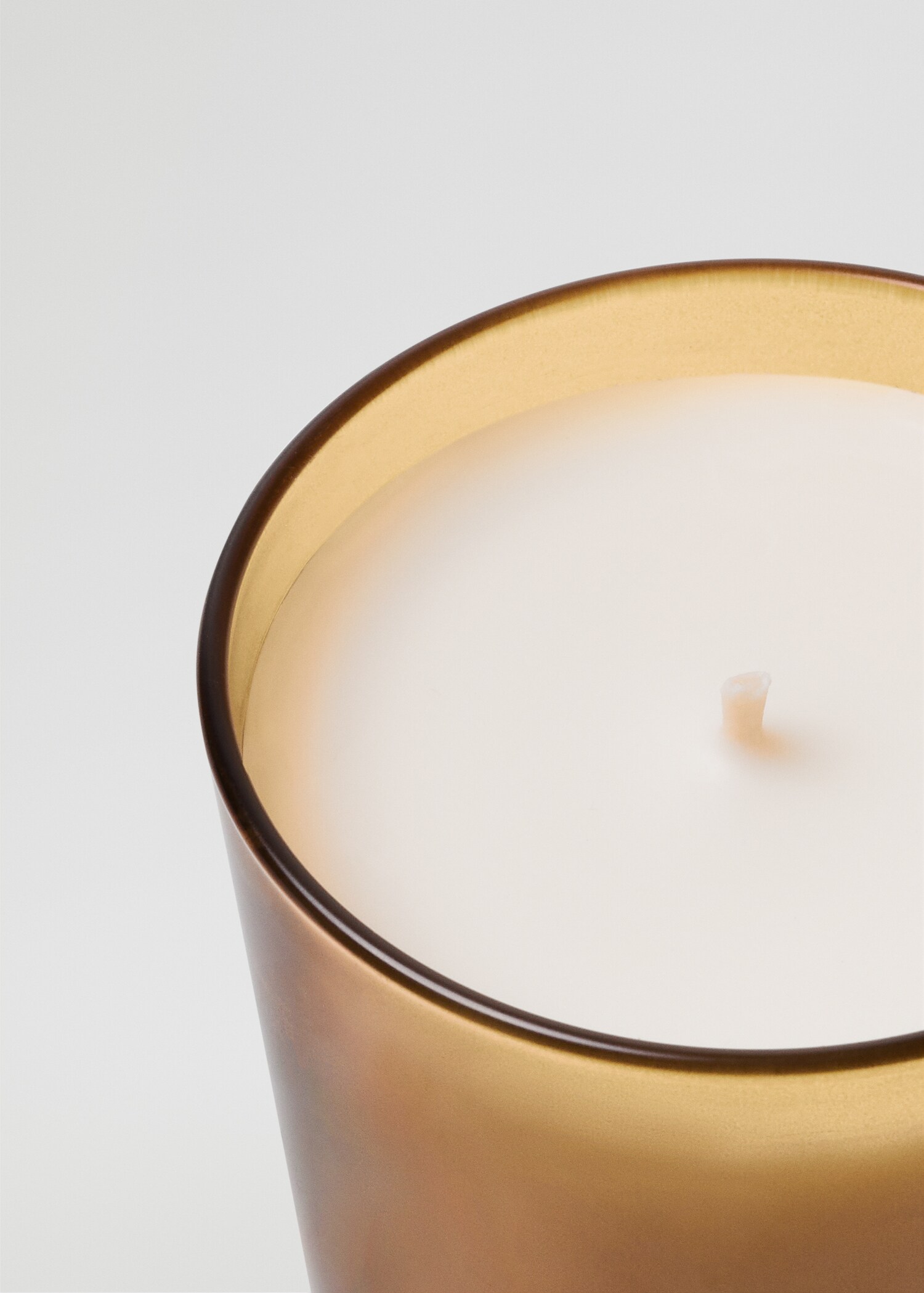 Bougie parfumée Magnolia in Bloom - Détail de l'article 2
