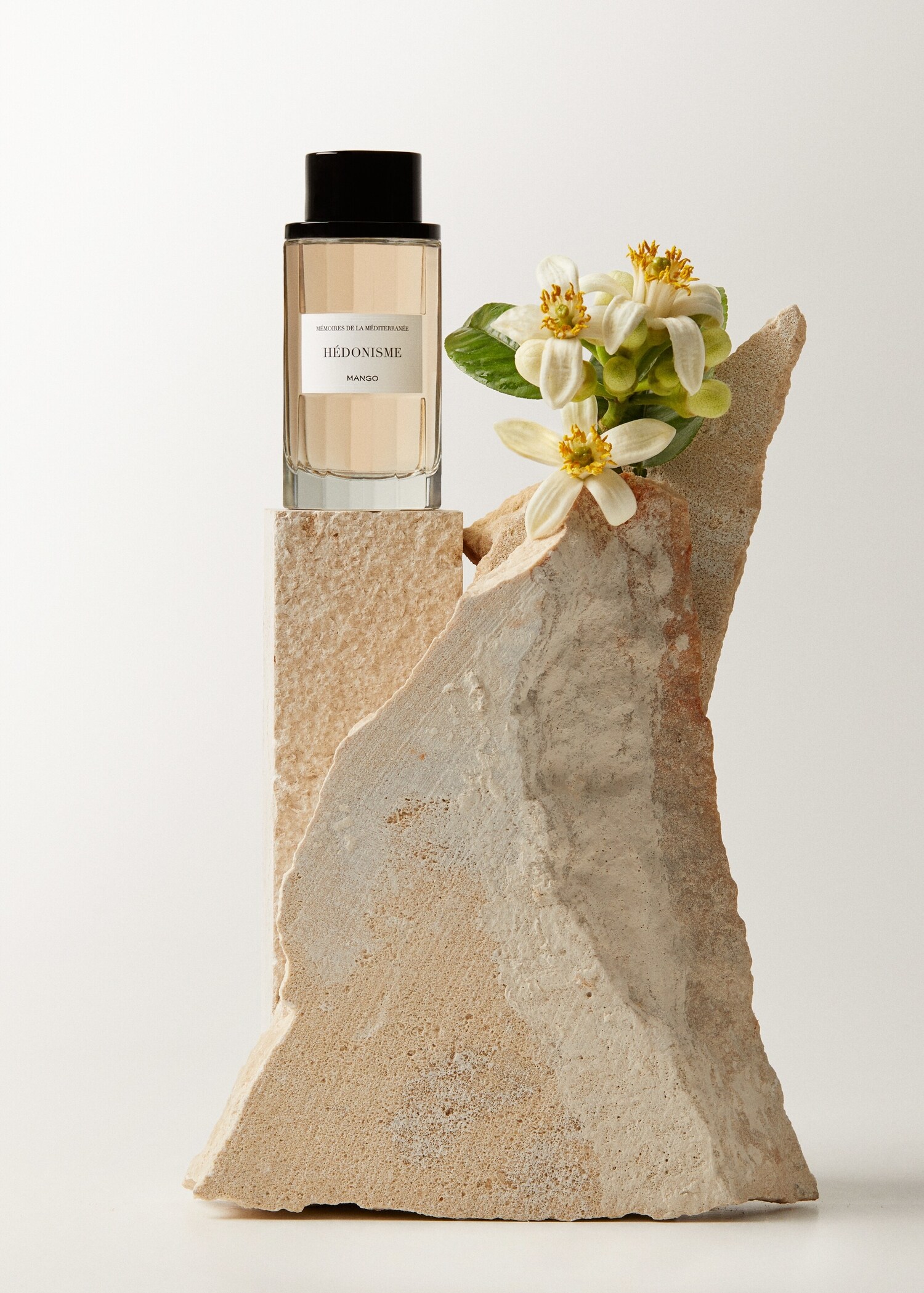 Parfum Hédonisme 100 ml - Detaliu al articolului 2