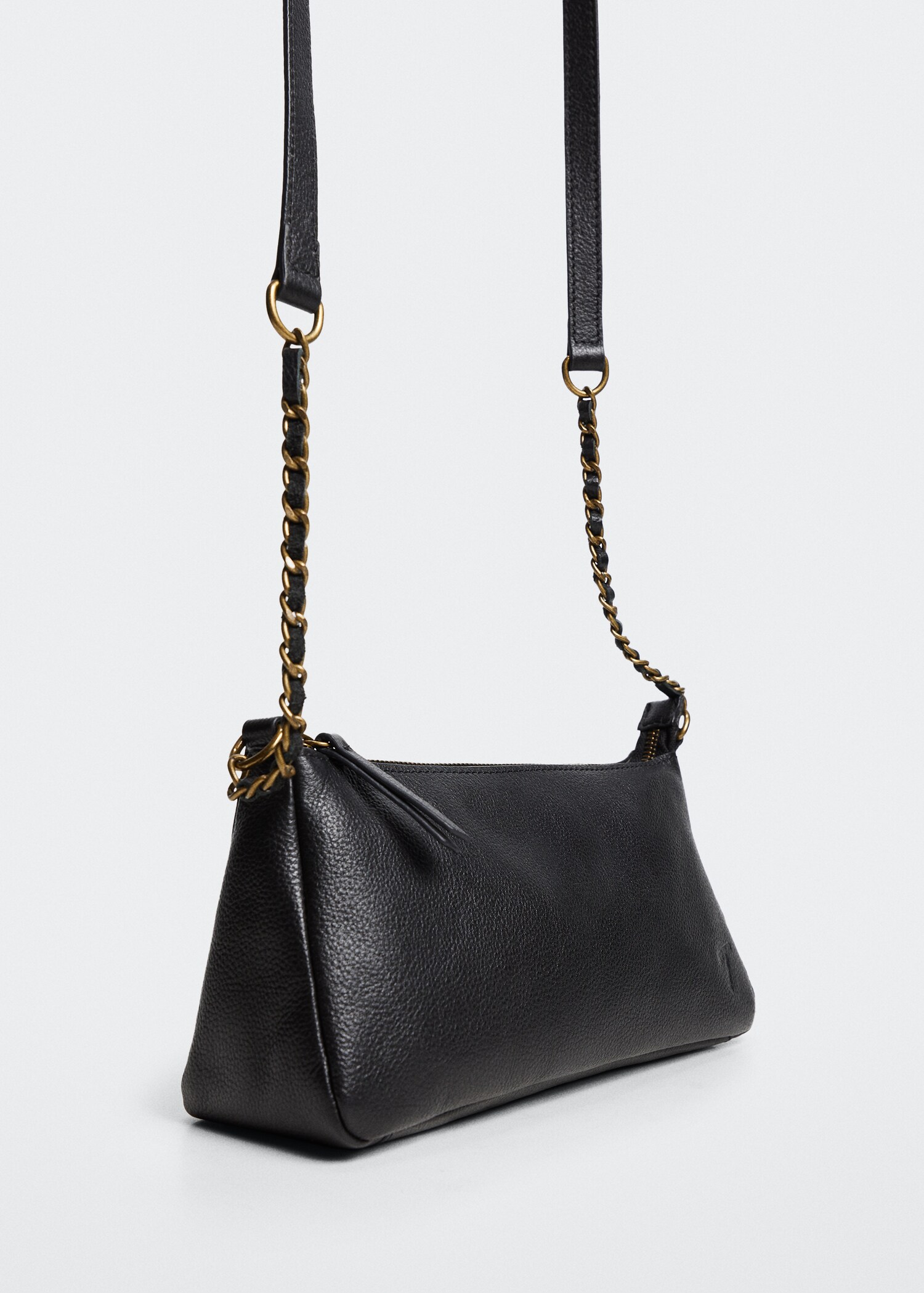 Borsa pelle follata - Dettaglio dell'articolo 3