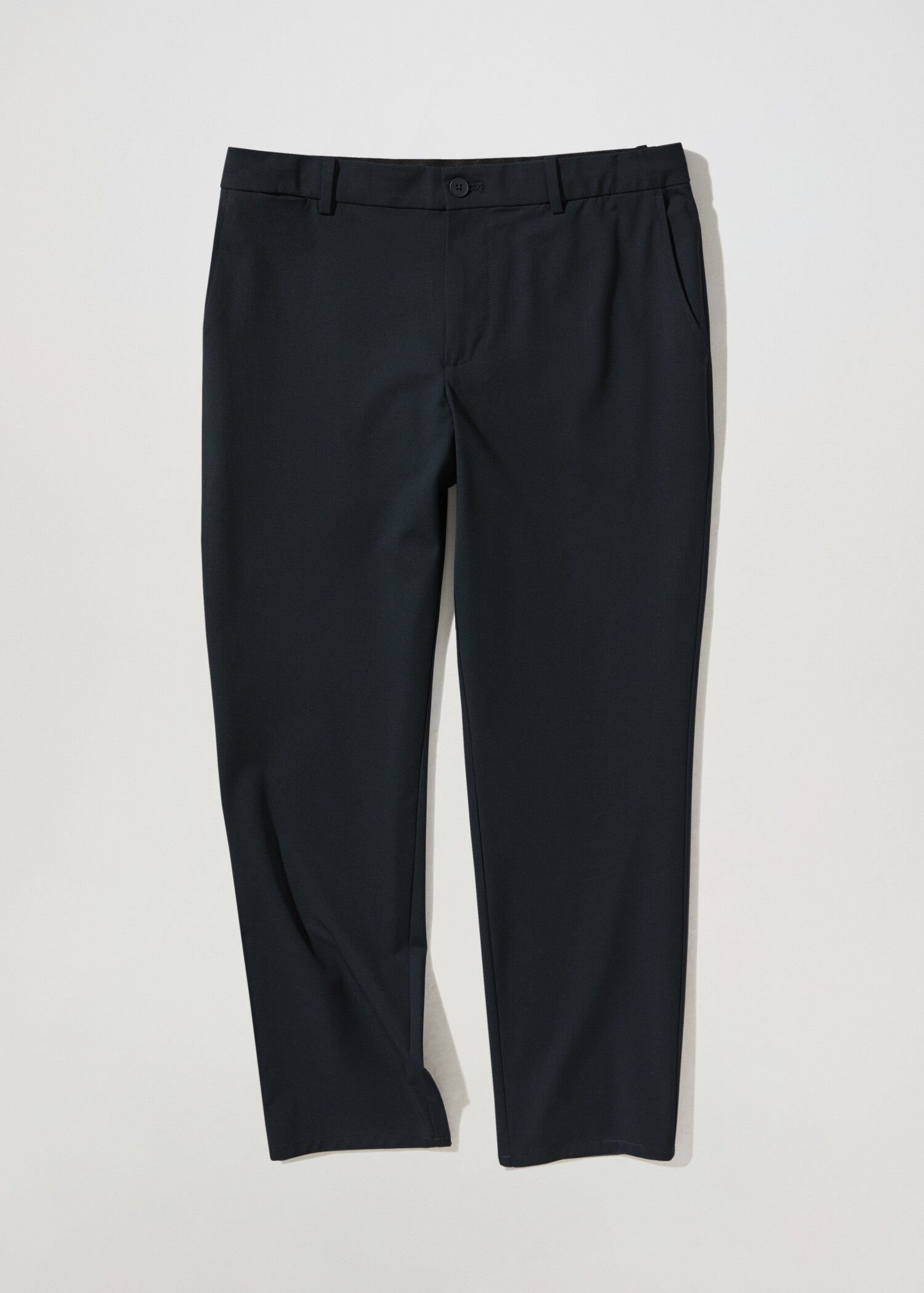 Pantalón tapered fit stretch - Artículo sin modelo