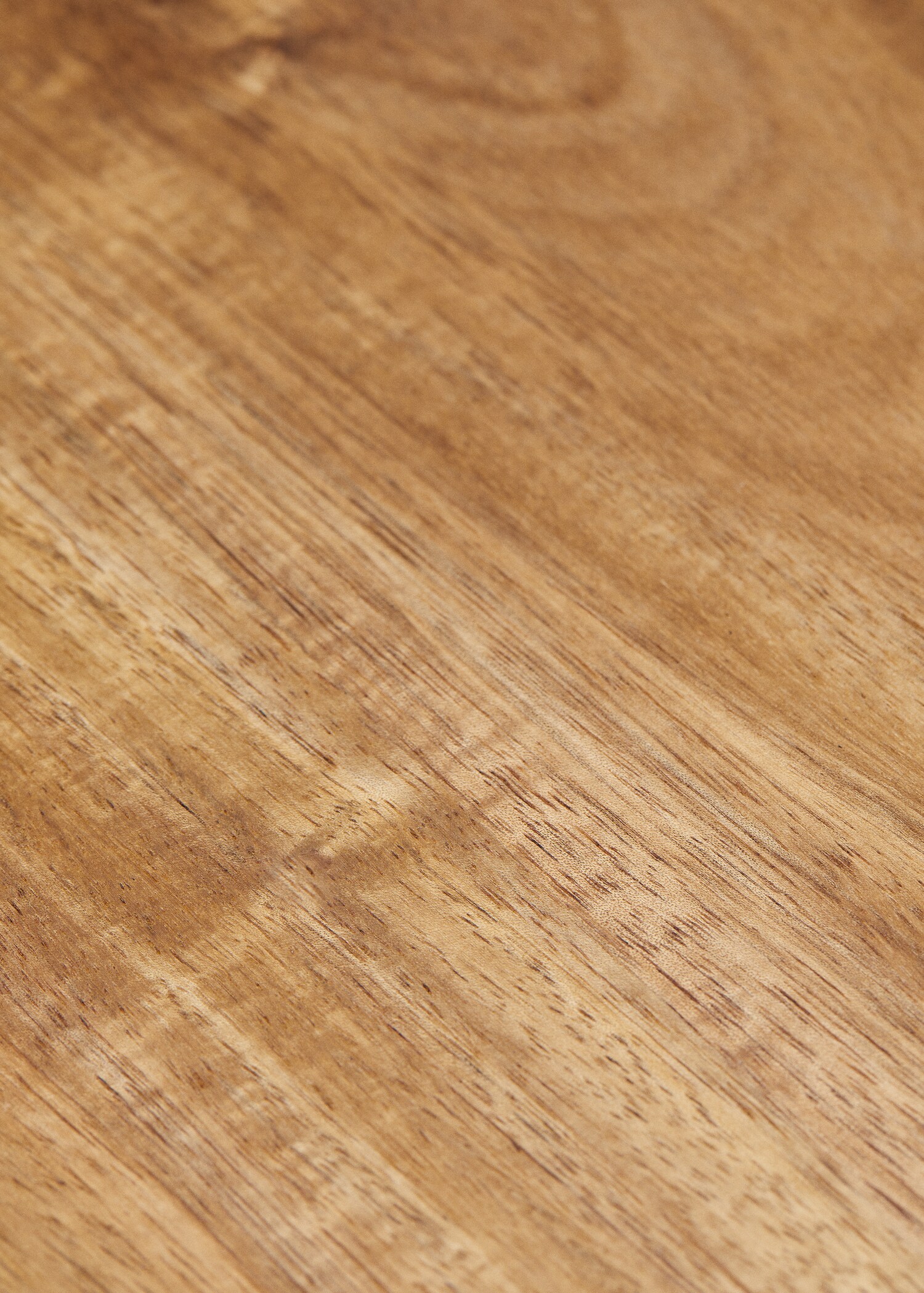 Tabla de cortar madera de acacia  - Detalle del artículo 2