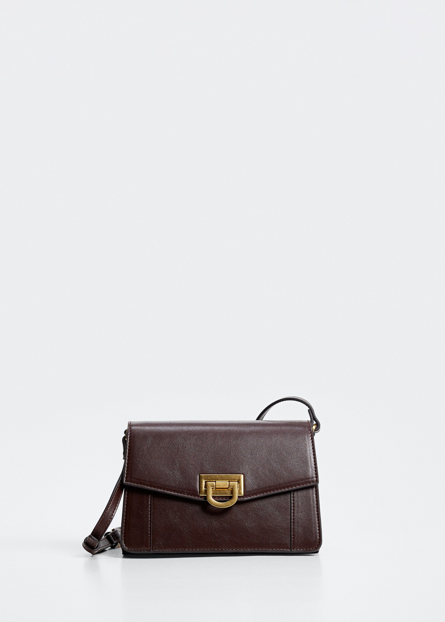 Bolso asa larga - Artículo sin modelo