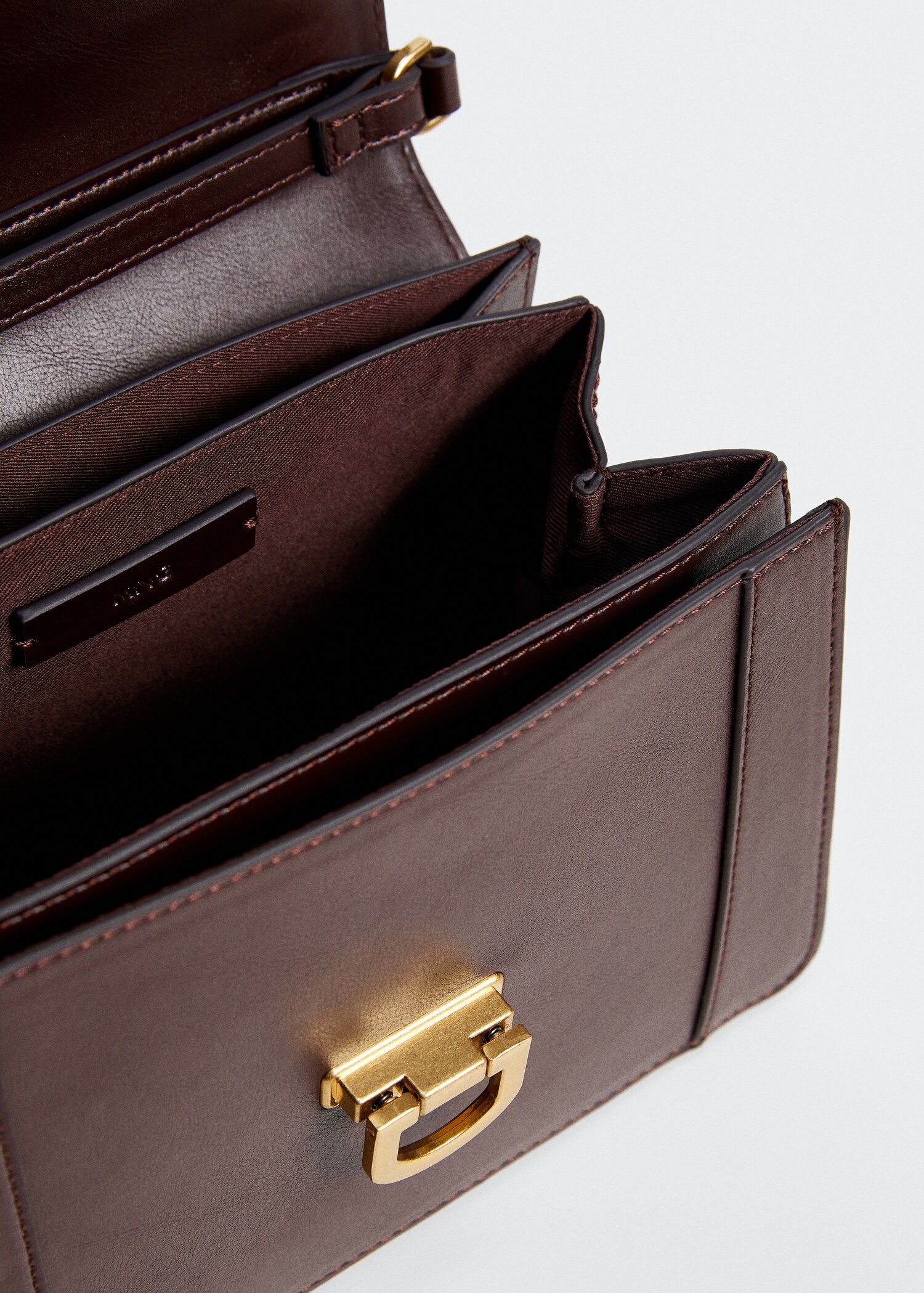 Bolso asa larga - Detalle del artículo 2