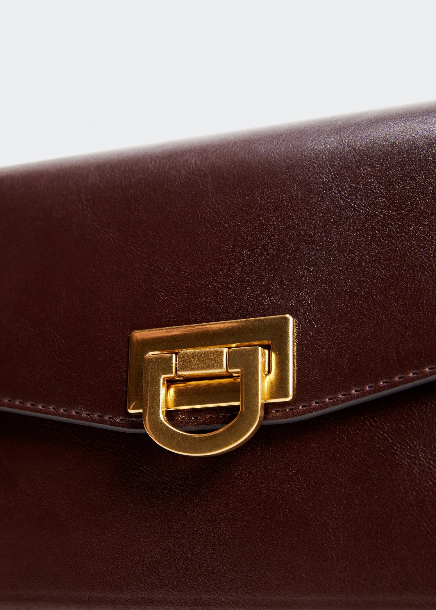 Bolso asa larga - Detalle del artículo 4