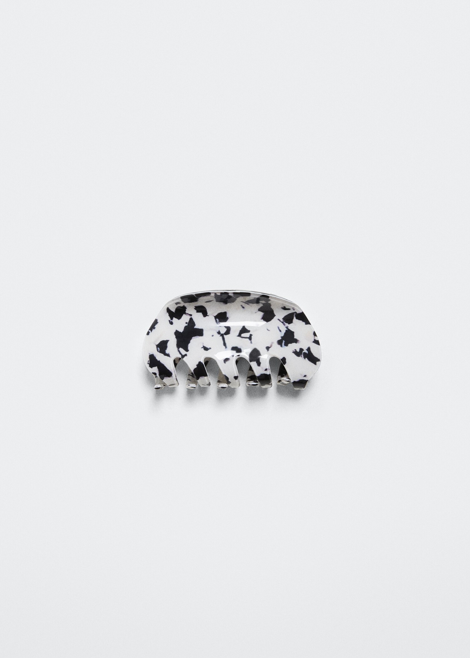 Hair clip - Article without model