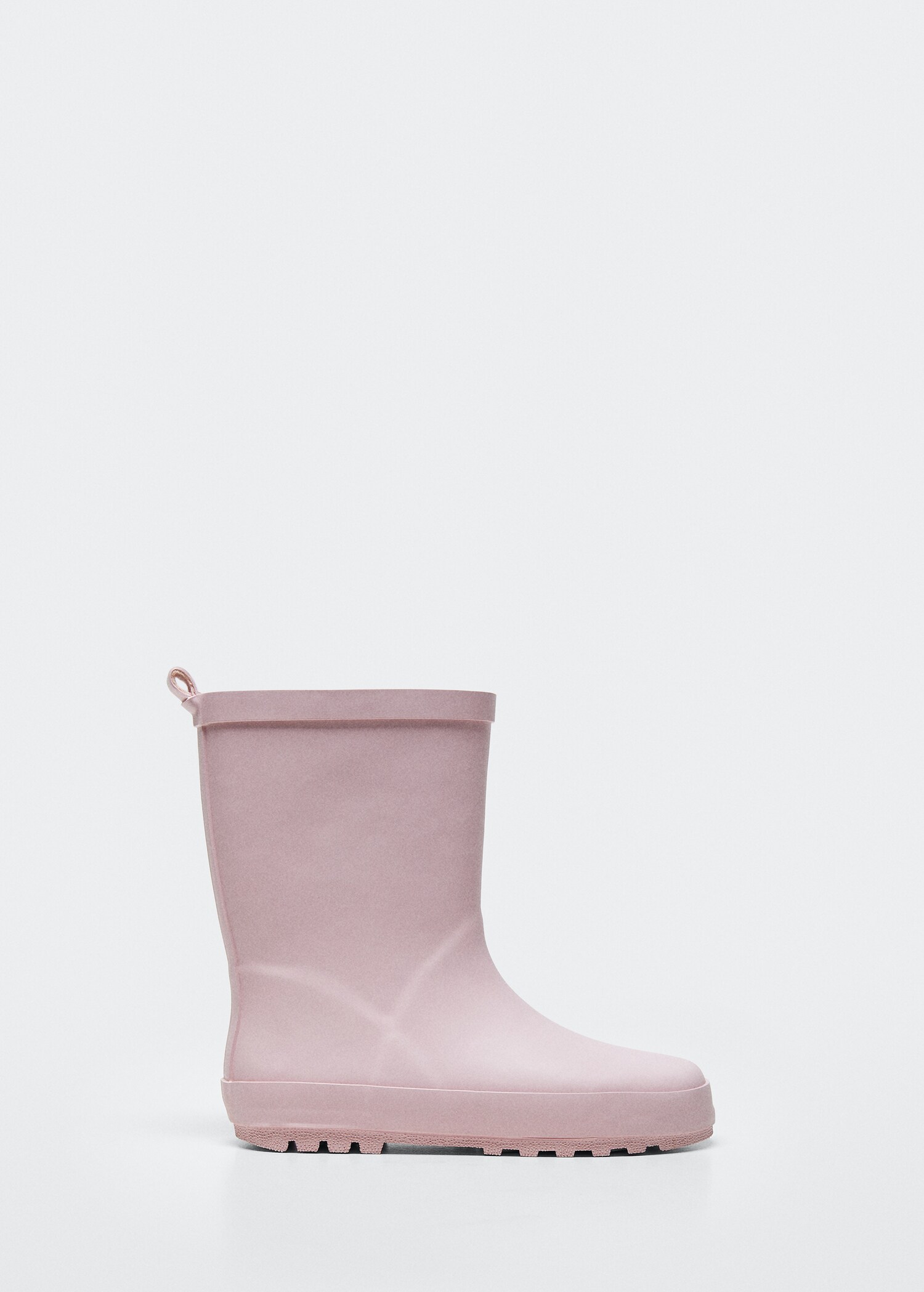 Botas de agua - Artículo sin modelo