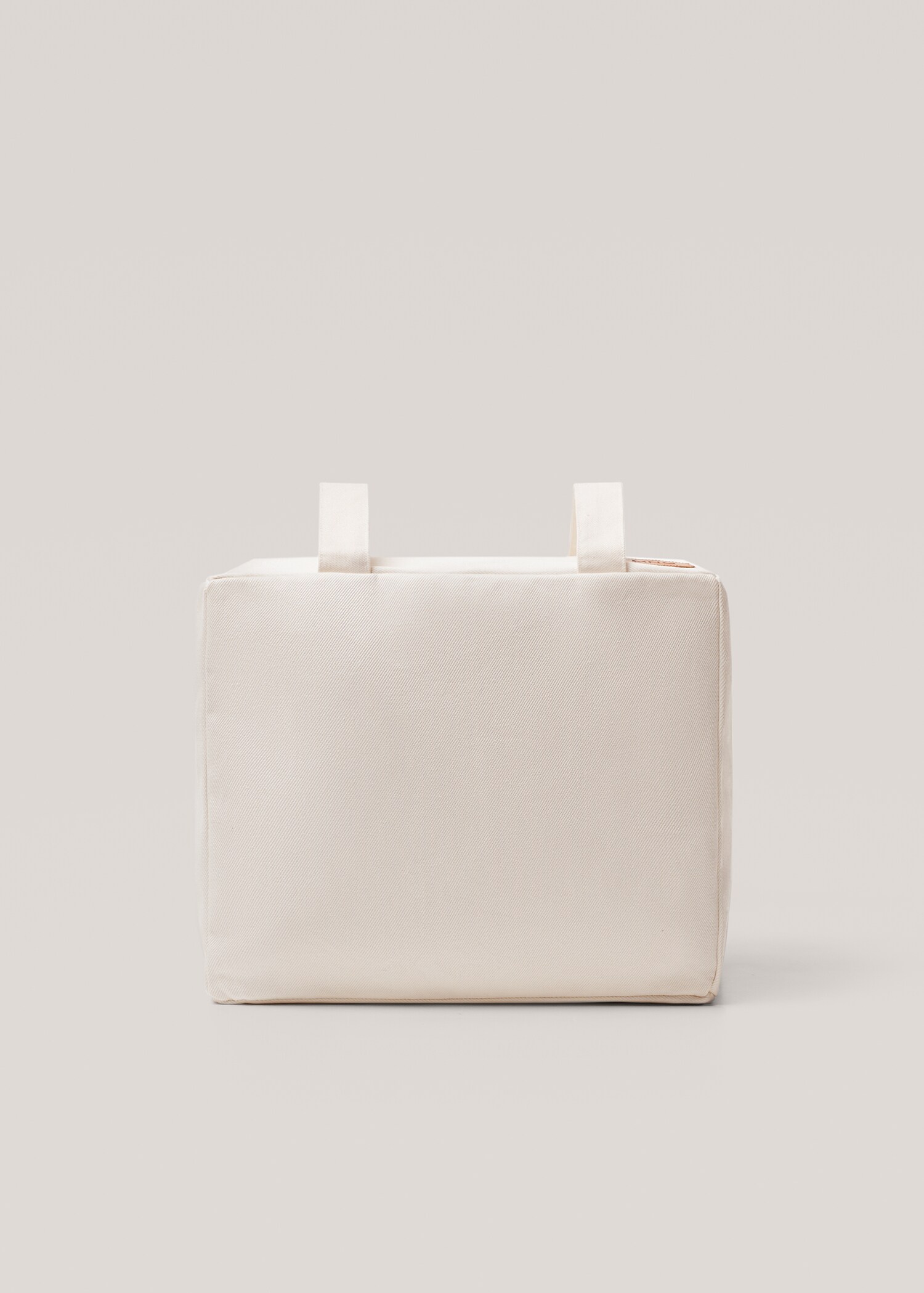 Organiser box 28x23cm - Article without model