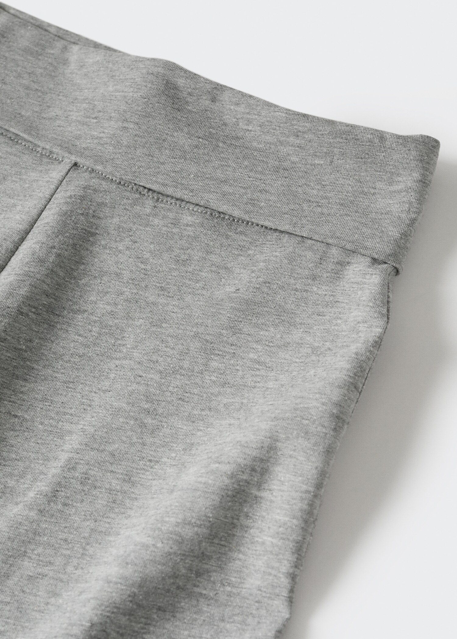 Flared legging - Detail van het artikel 8