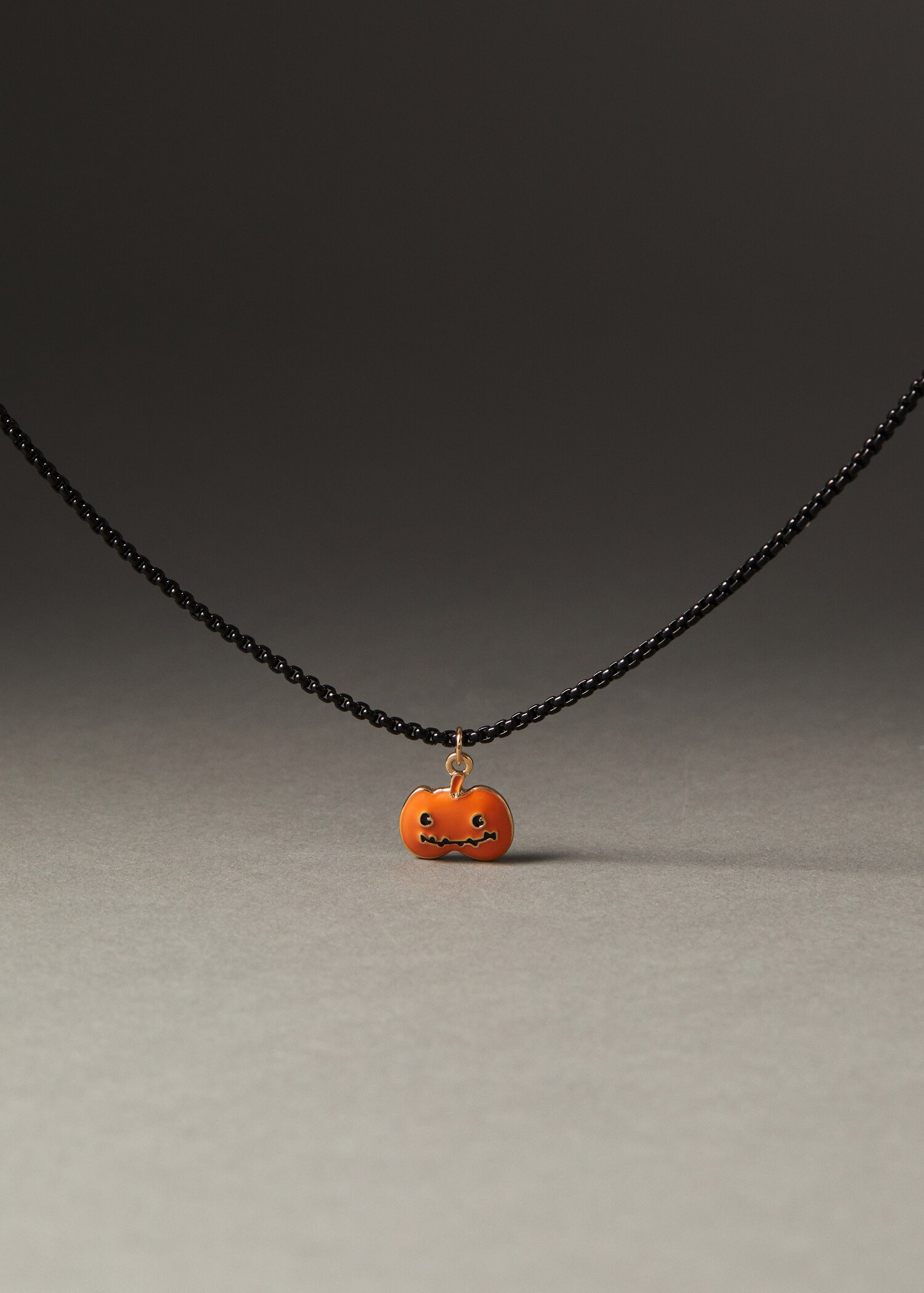 Halloween-halskjede - Artikkeldetalj 6