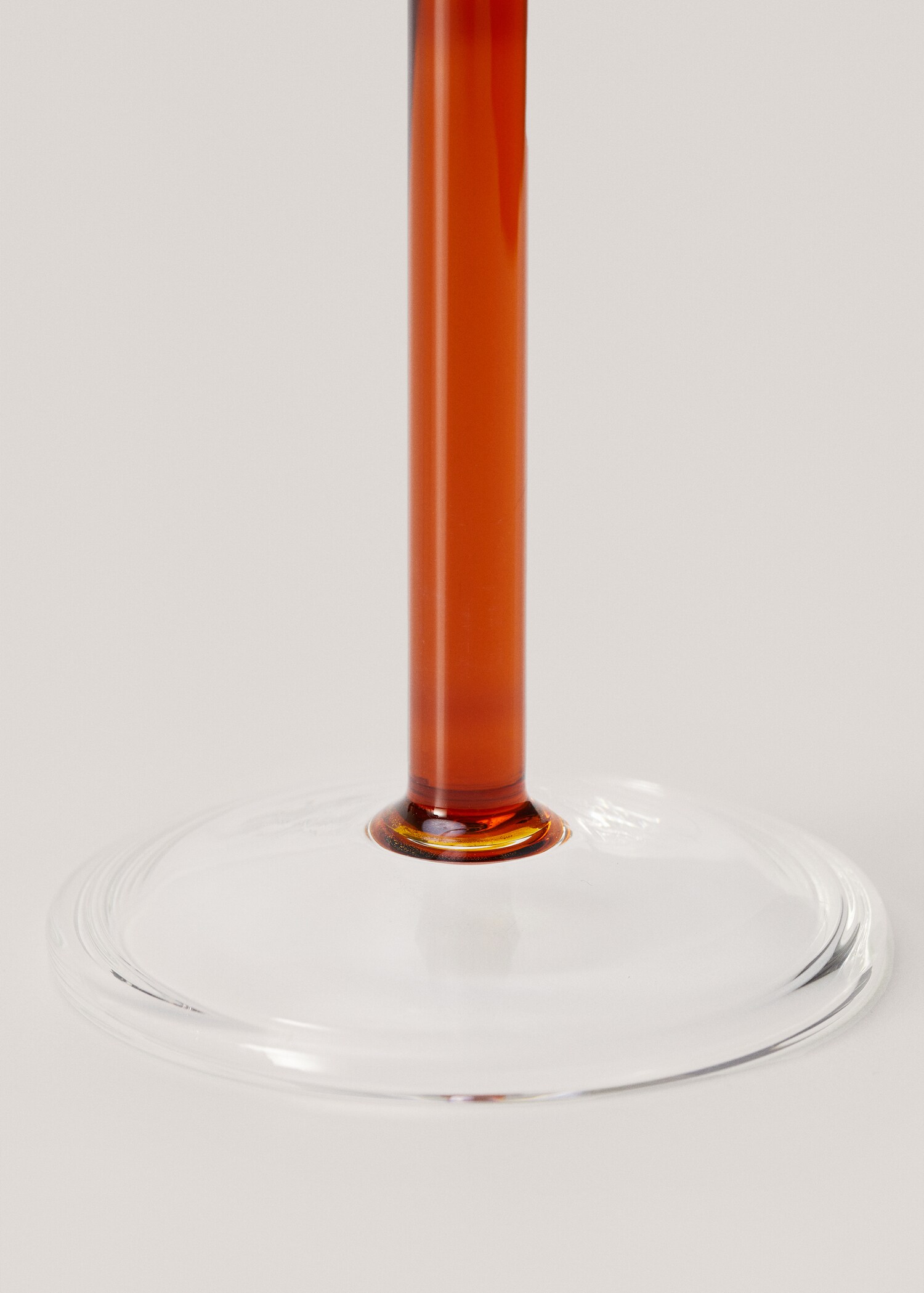 Glas  - Detail van het artikel 3