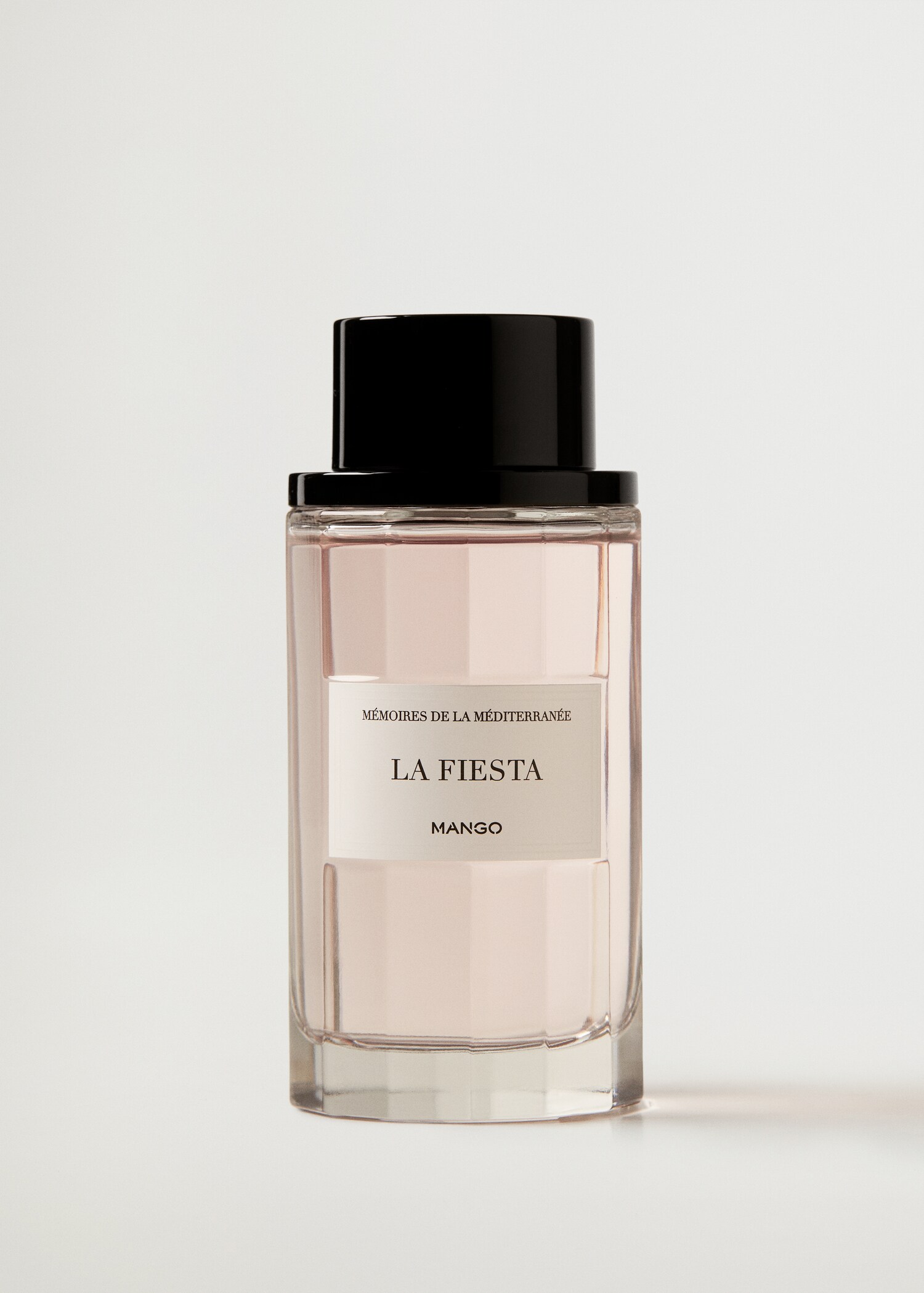 Fragrance La Fiesta 100 ml - Article without model