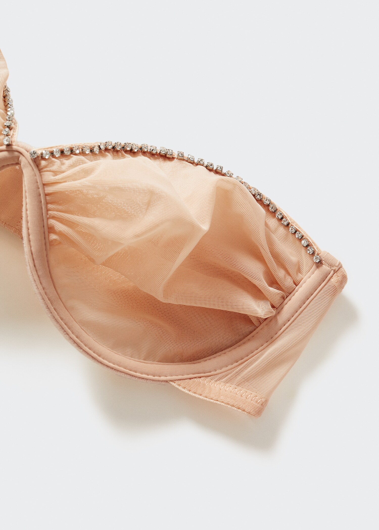 BH mit Strassdetail - Detail des Artikels 8