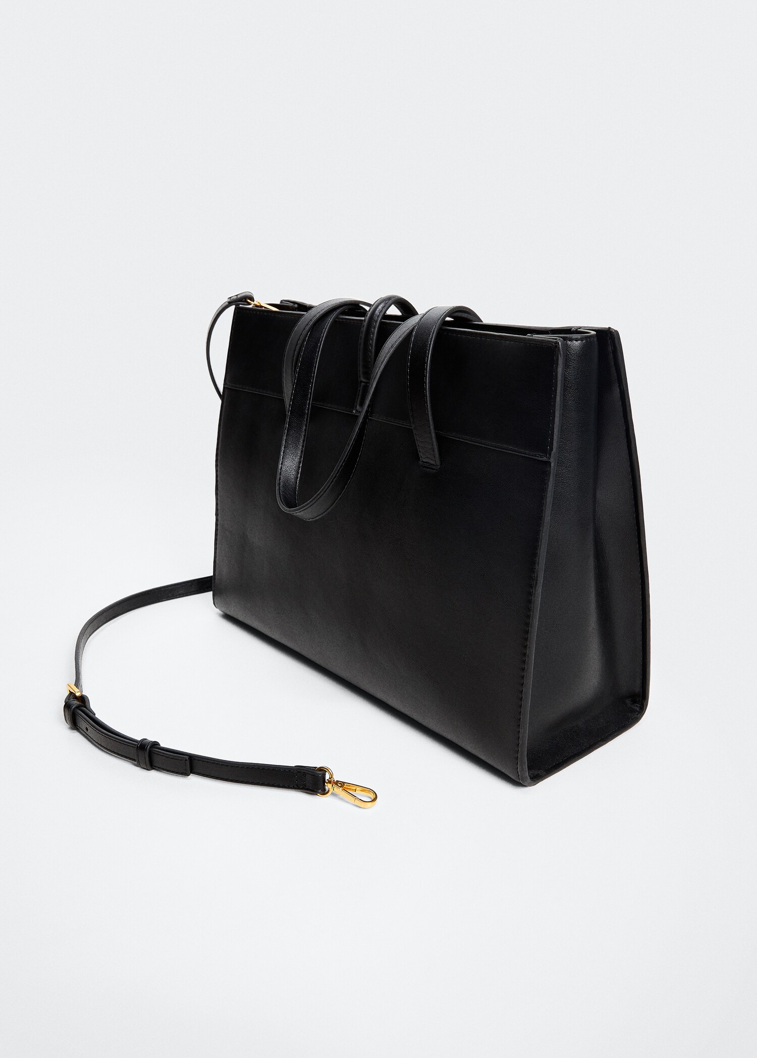 Bolso doble asa - Detalle del artículo 2
