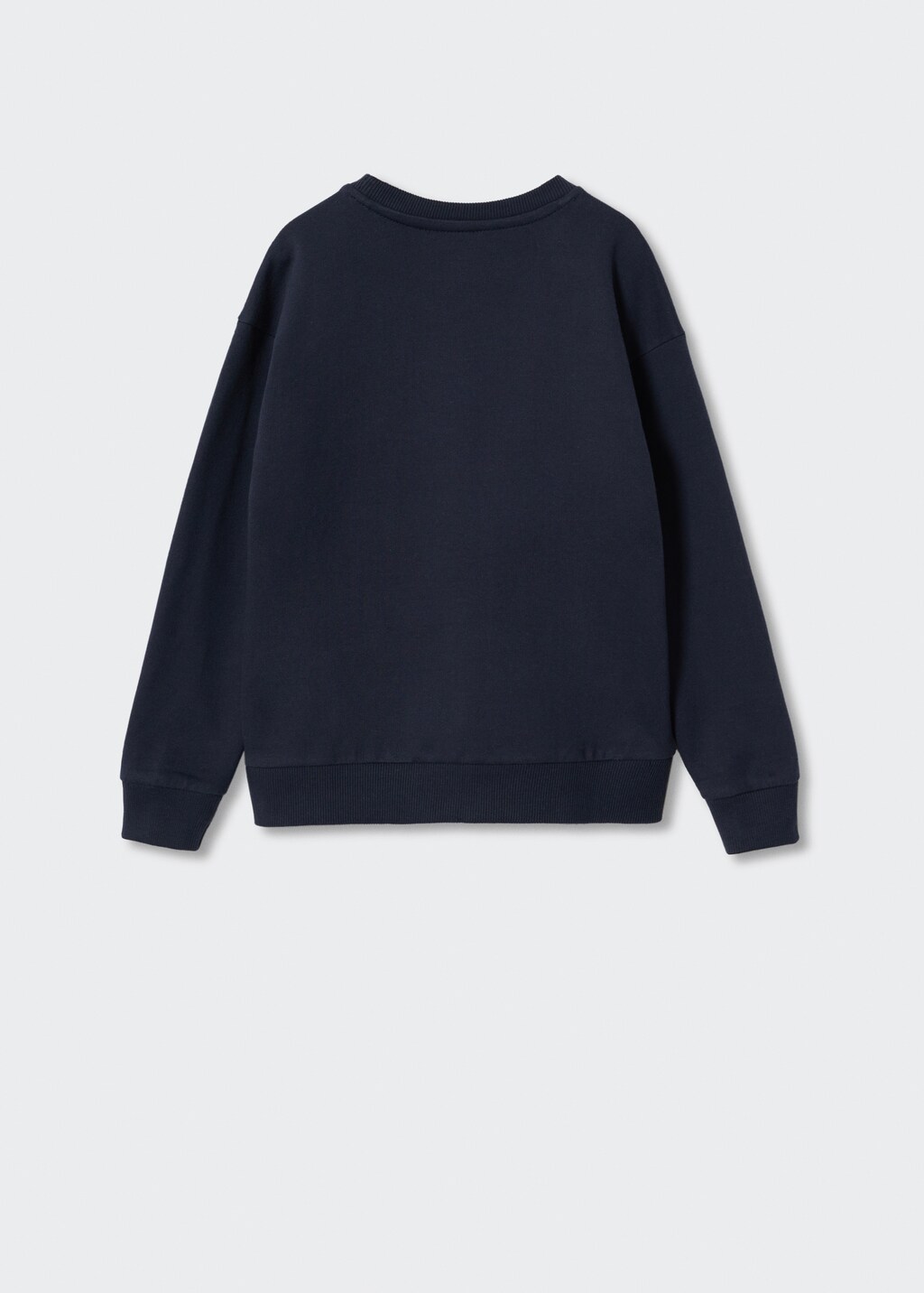 Sweat shirt dessin hotsell