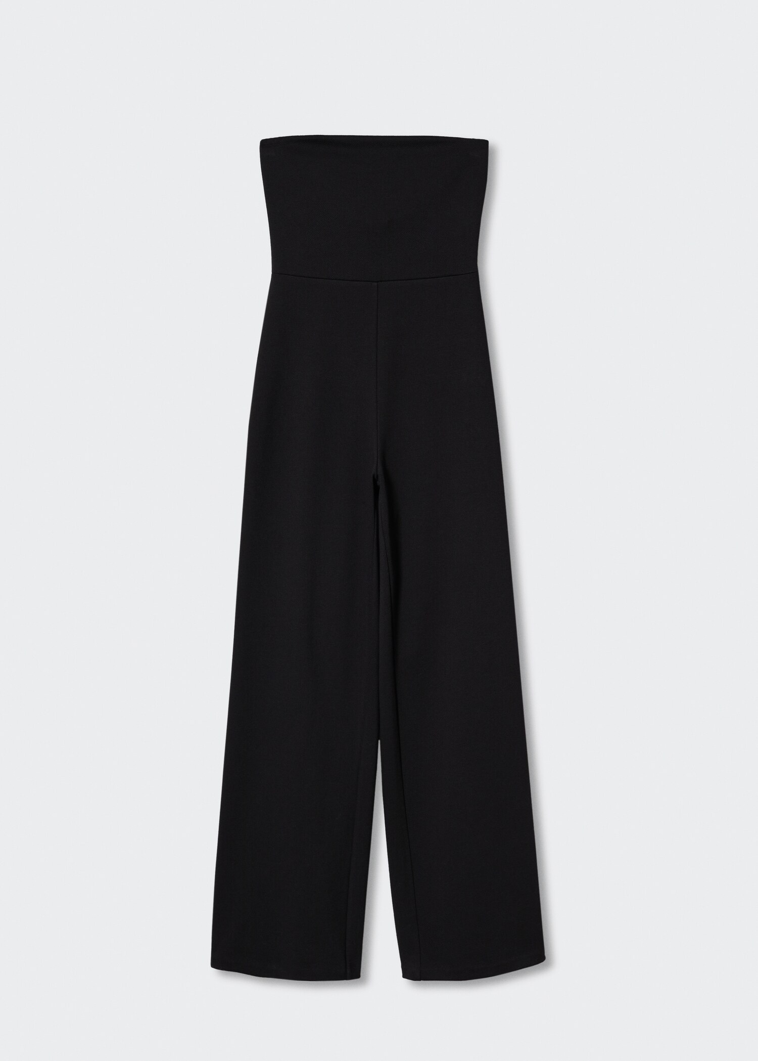 Combinaison bustier - Article sans modèle