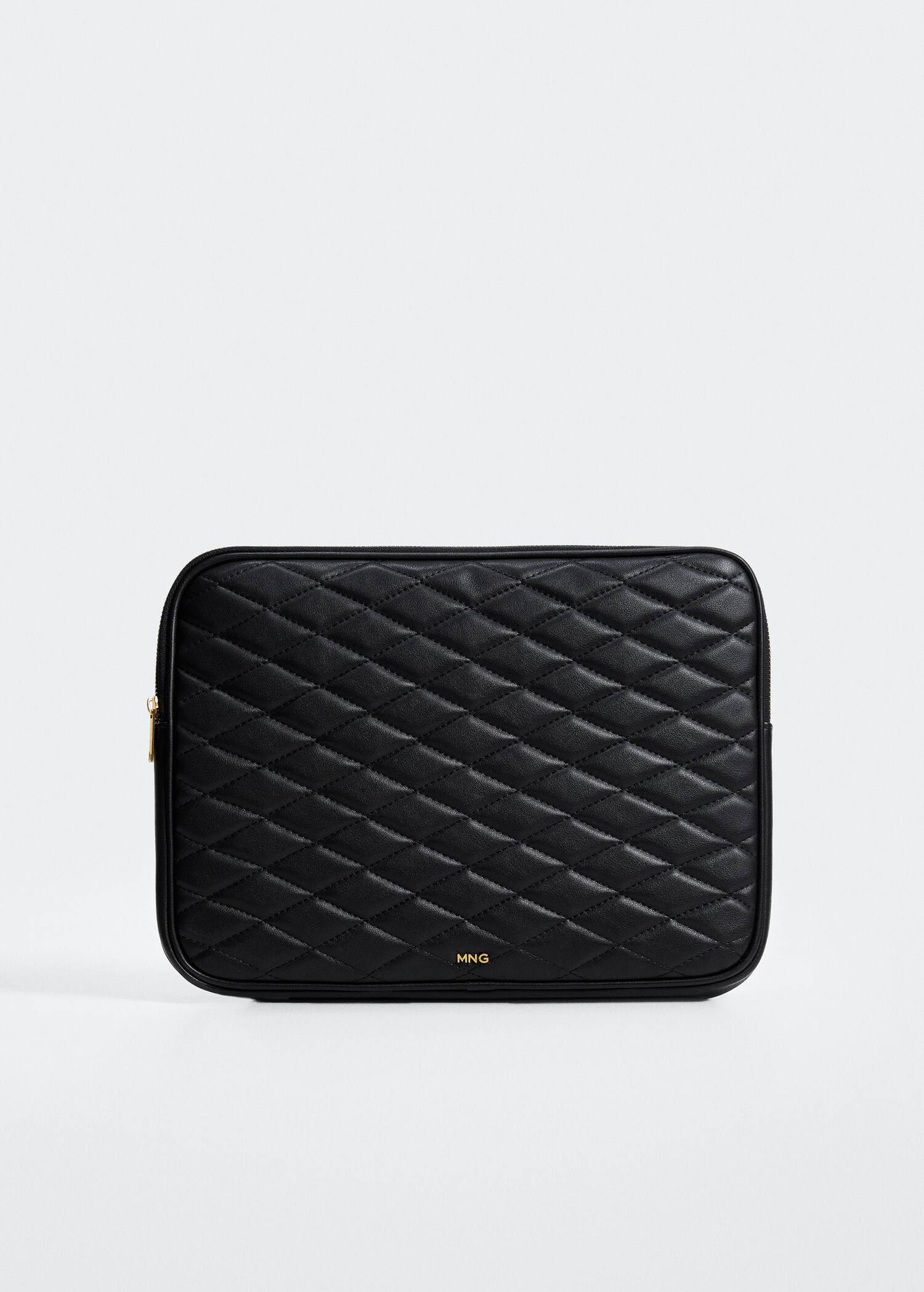 Padded laptop case - Article without model