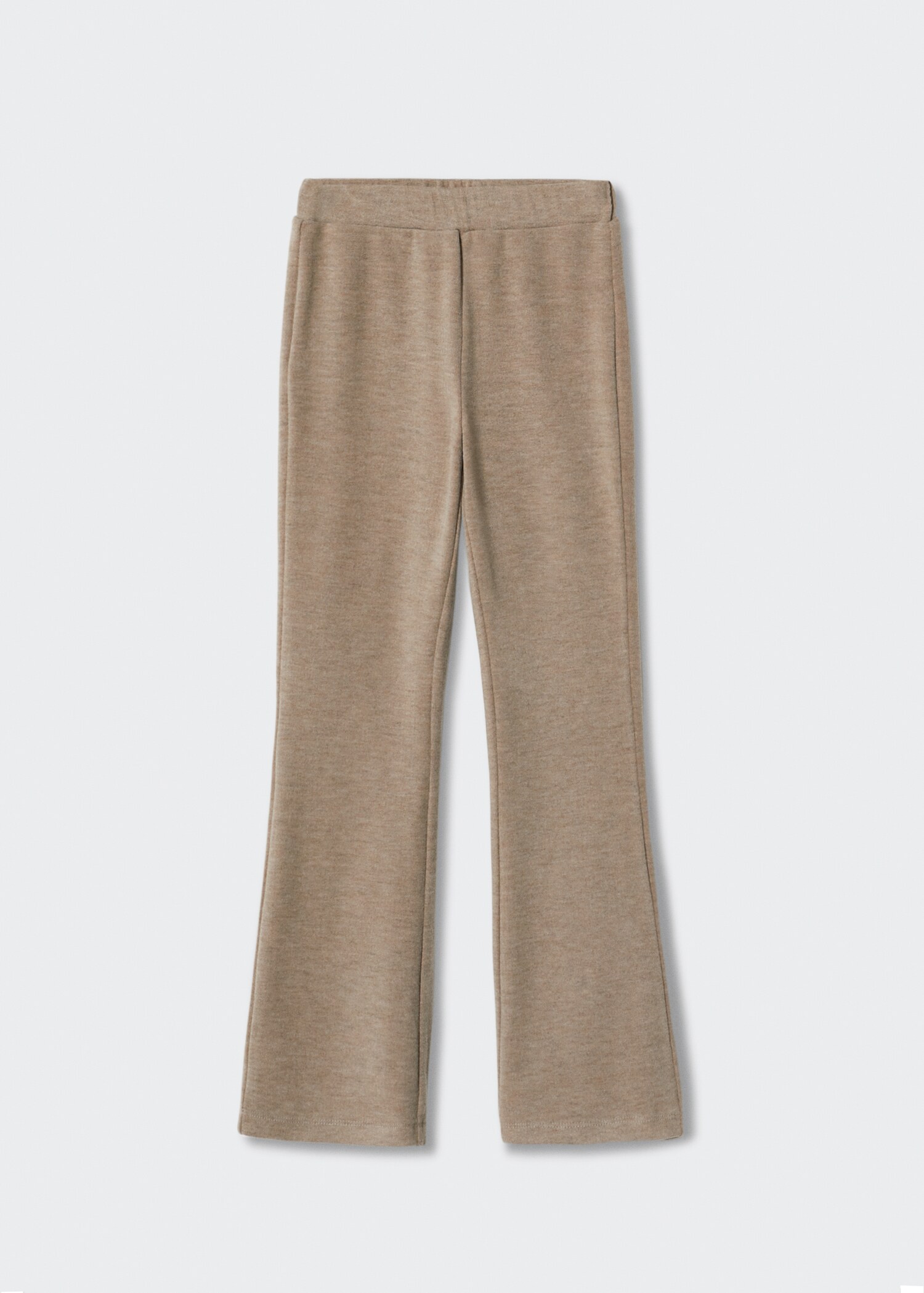 Flared Leggings - Artikel ohne Model